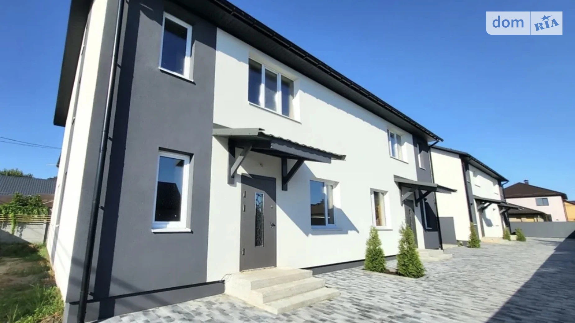 пер. Рождественский Агрономичное, цена: 90000 $ - фото 4