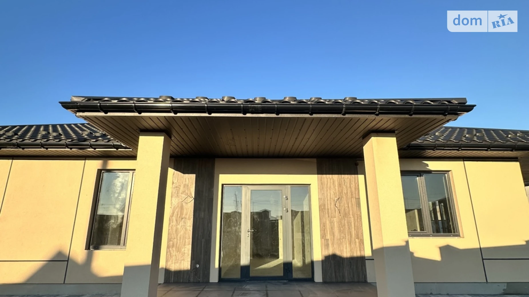 Продается одноэтажный дом 155 кв. м с мебелью, цена: 239900 $ - фото 2