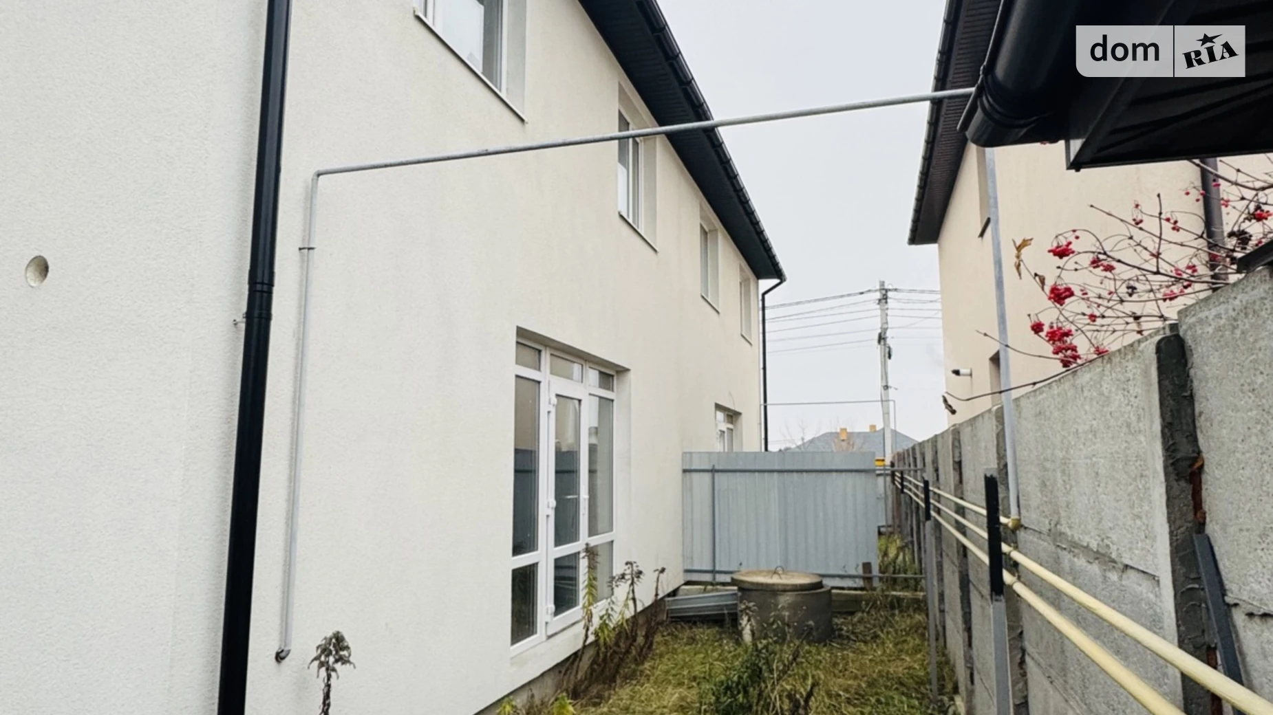 пер. Рождественский Агрономичное, цена: 90000 $ - фото 5