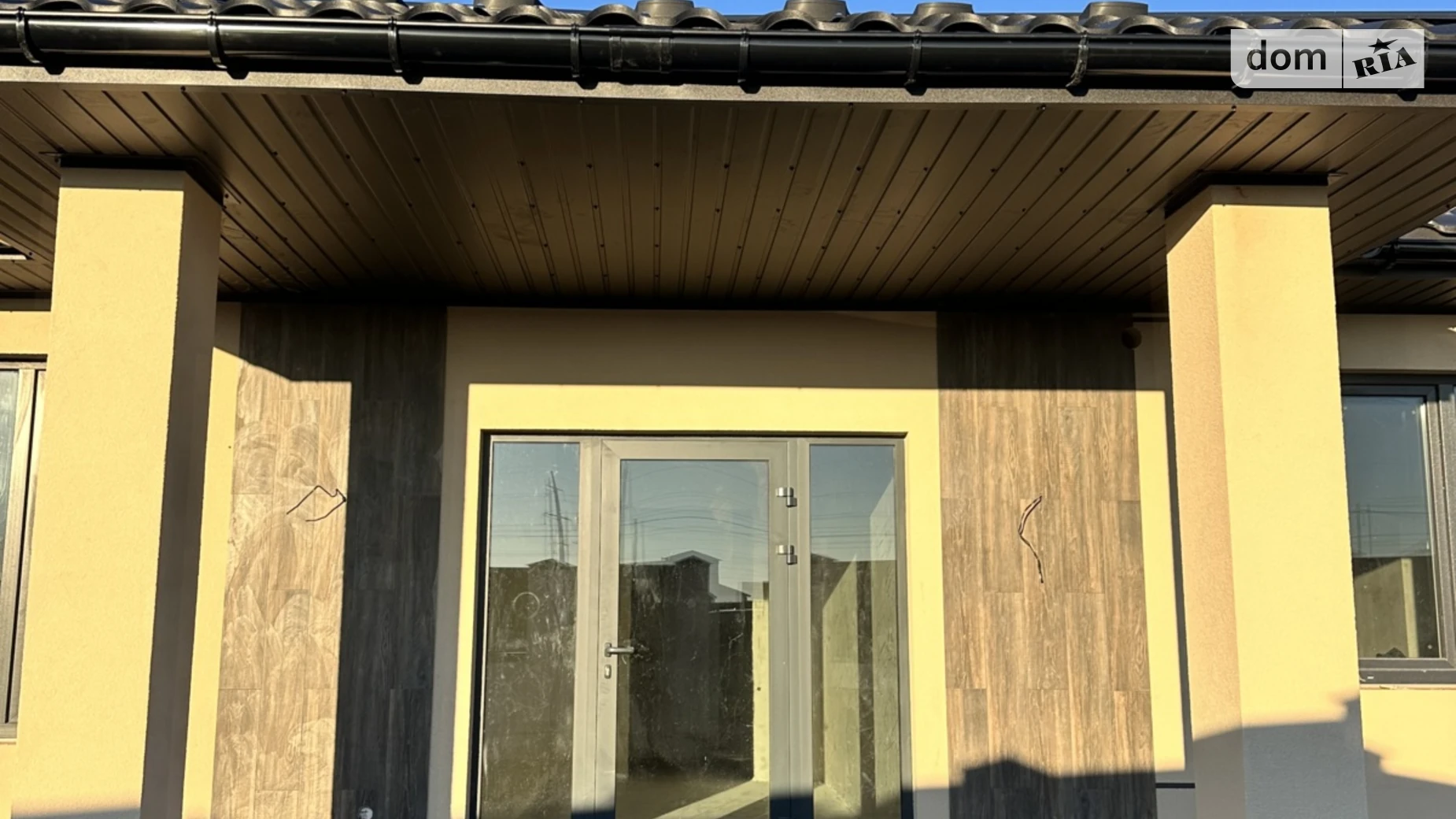 Продается одноэтажный дом 155 кв. м с подвалом, цена: 239900 $ - фото 3