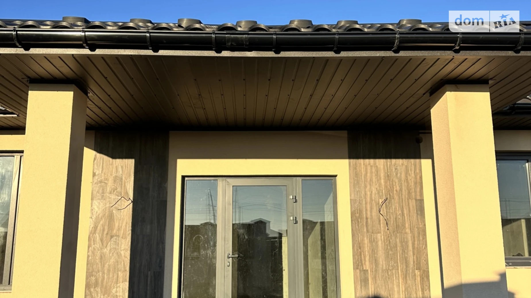 Продается одноэтажный дом 155 кв. м с подвалом, цена: 239900 $ - фото 4