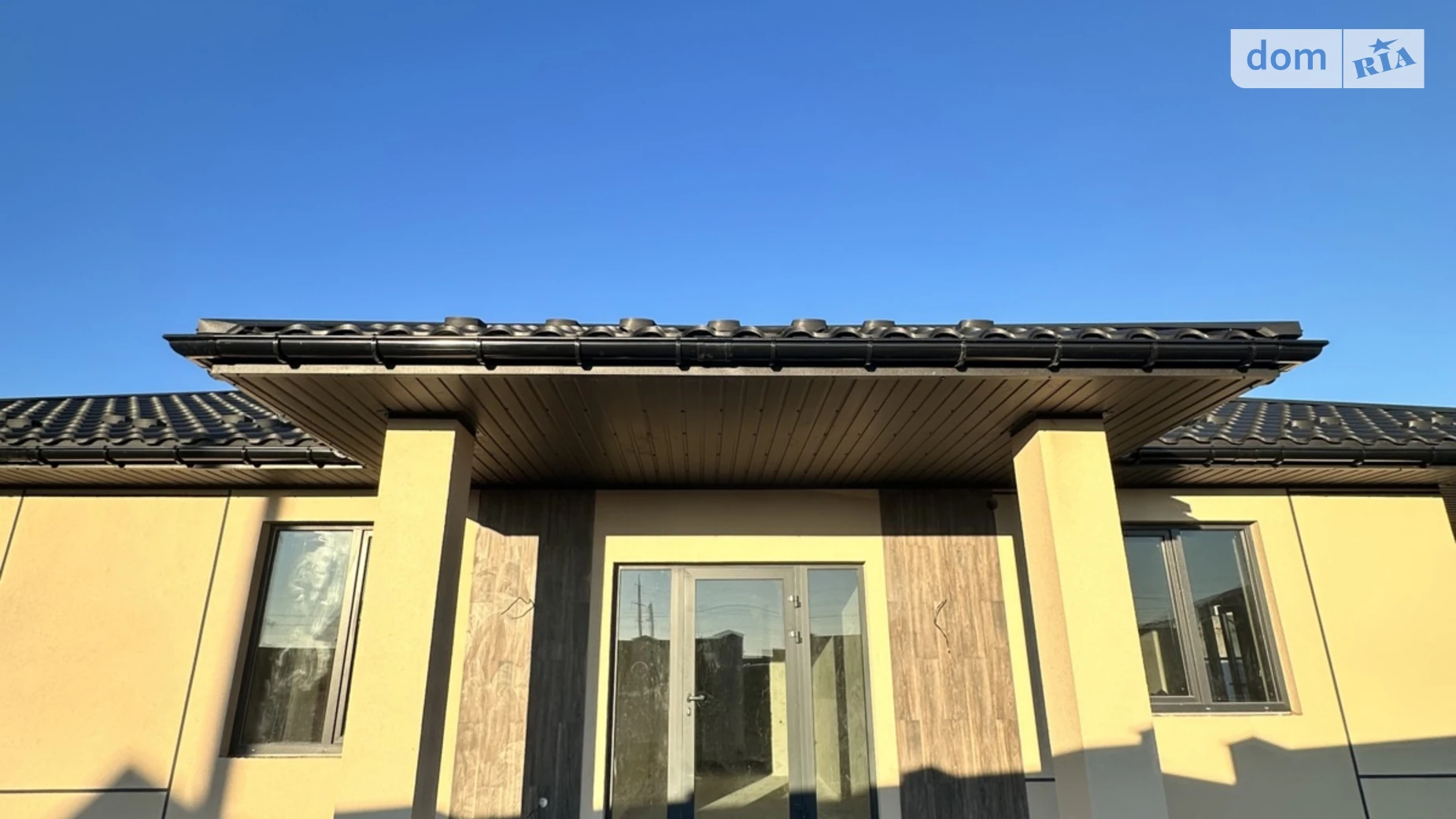 Продается одноэтажный дом 155 кв. м с мебелью, цена: 239900 $ - фото 5