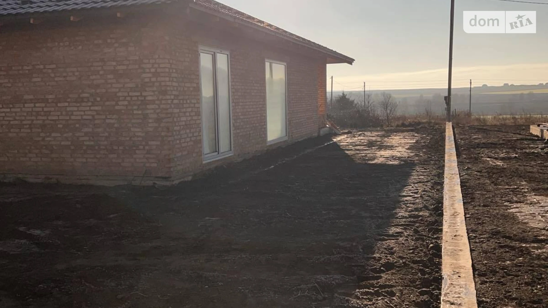 Продается одноэтажный дом 111 кв. м с террасой, цена: 70000 $ - фото 5