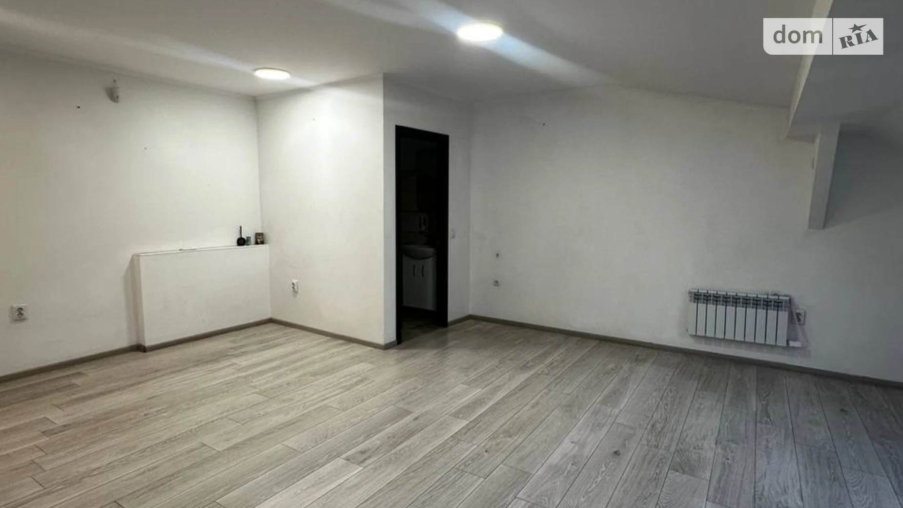 ул. Бельведерська Центр Ивано-Франковск, цена: 10000 грн - фото 2