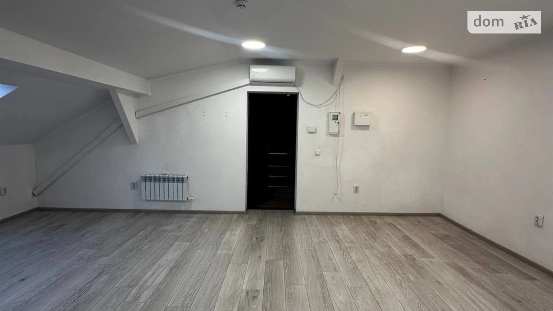 ул. Бельведерська Центр Ивано-Франковск, цена: 10000 грн - фото 4