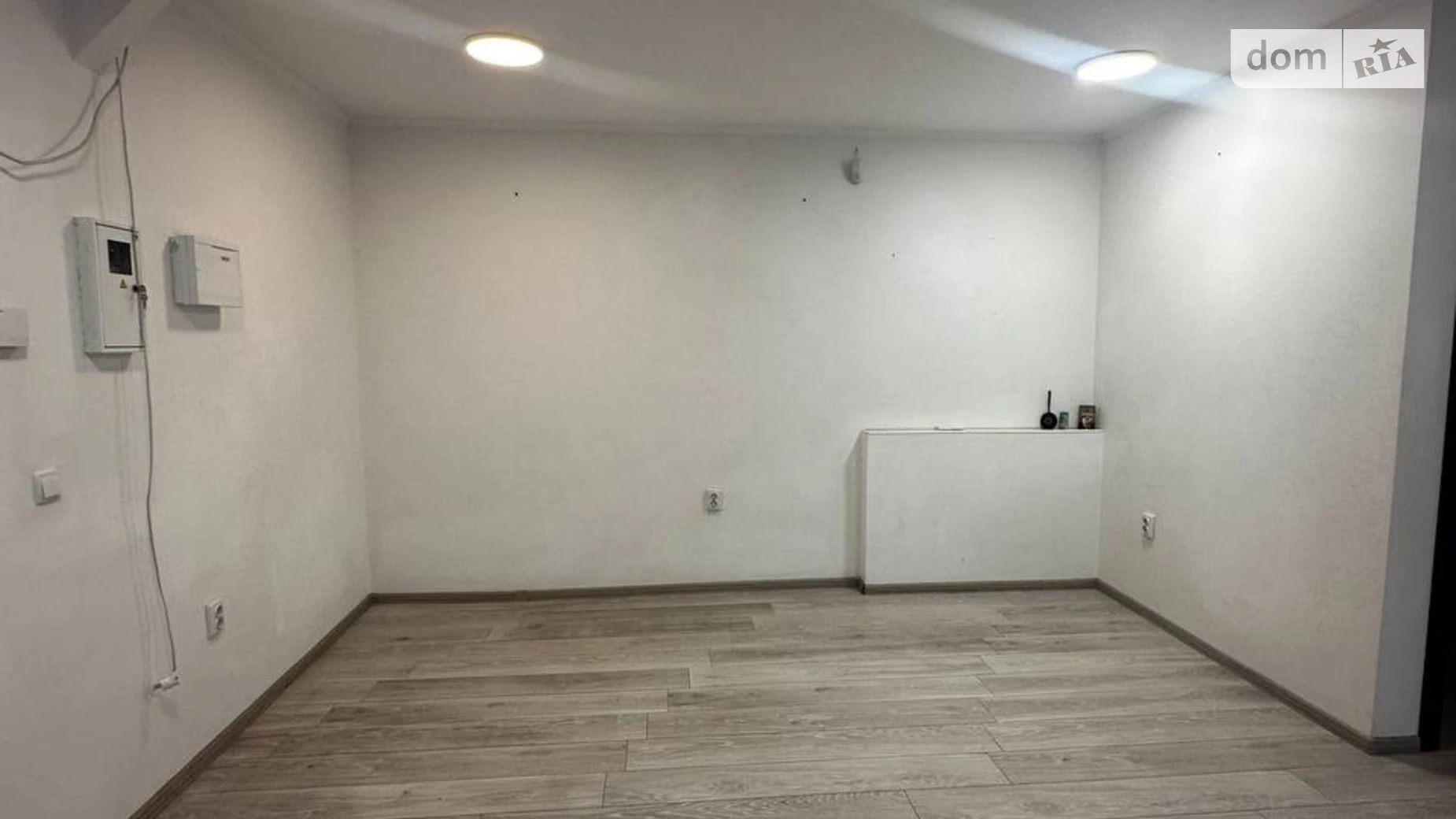 ул. Бельведерська Центр Ивано-Франковск, цена: 10000 грн - фото 5