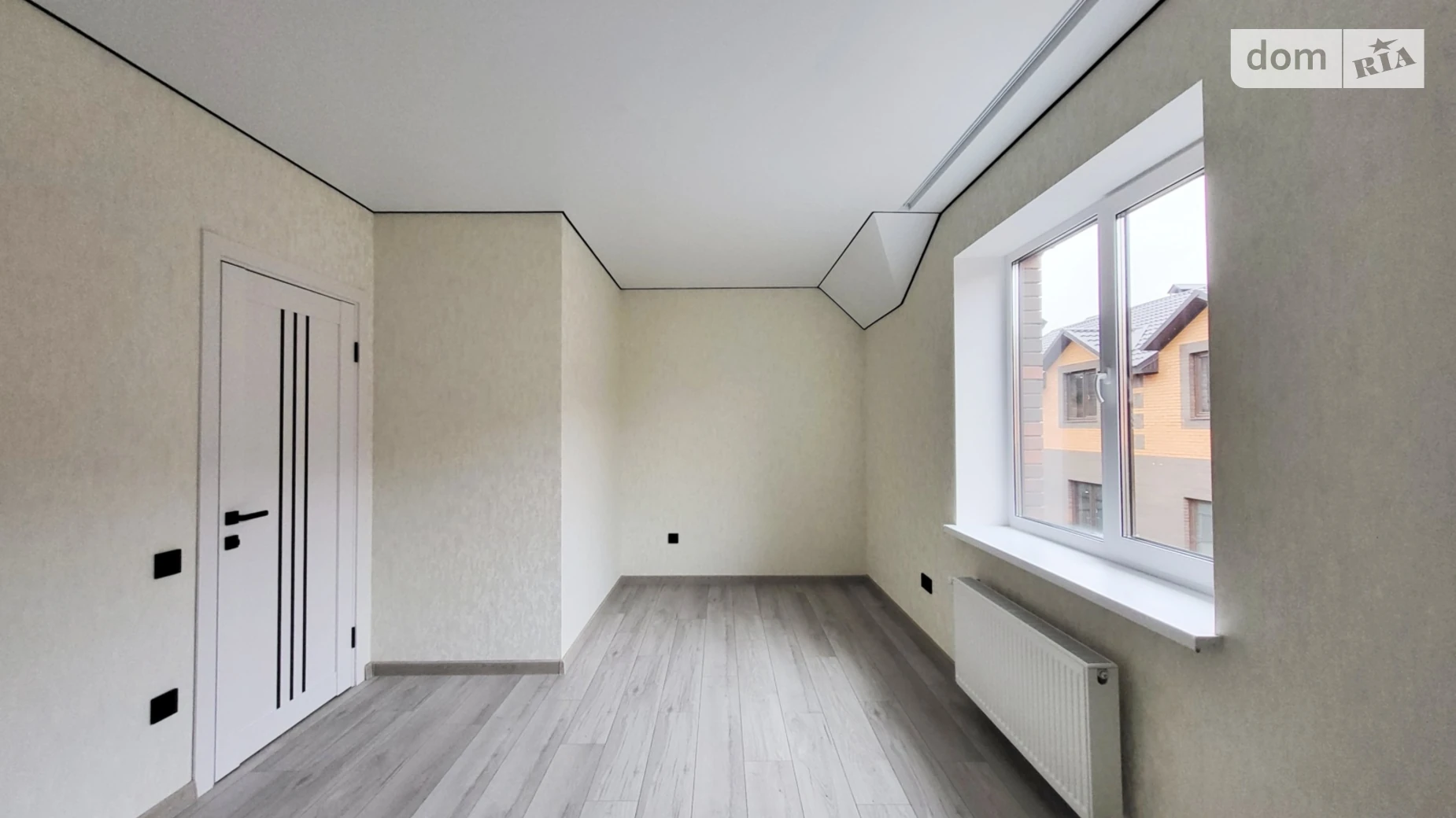 пер. Хлебный Агрономичное, цена: 95000 $ - фото 3