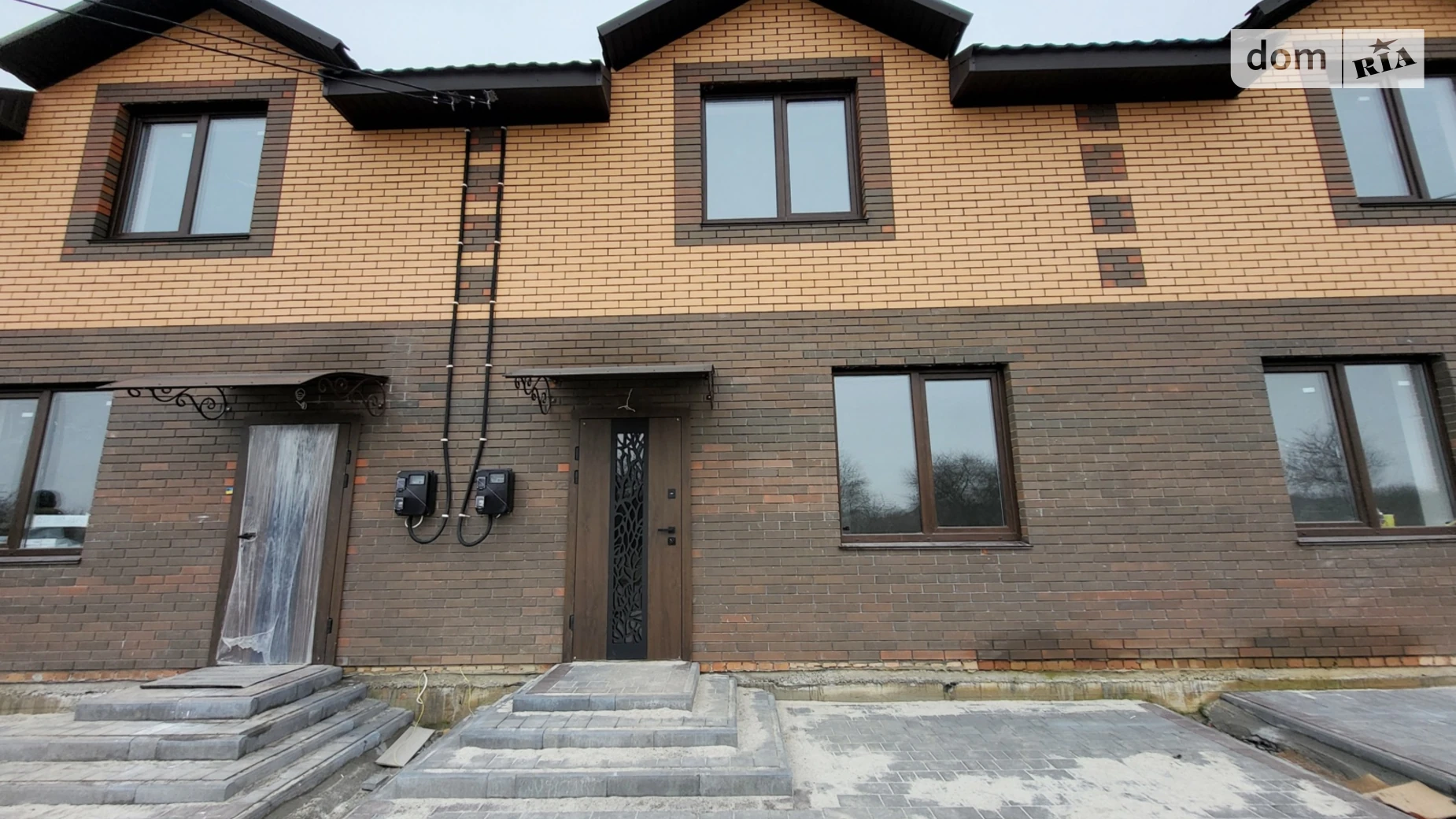 пер. Хлебный Агрономичное, цена: 95000 $ - фото 2