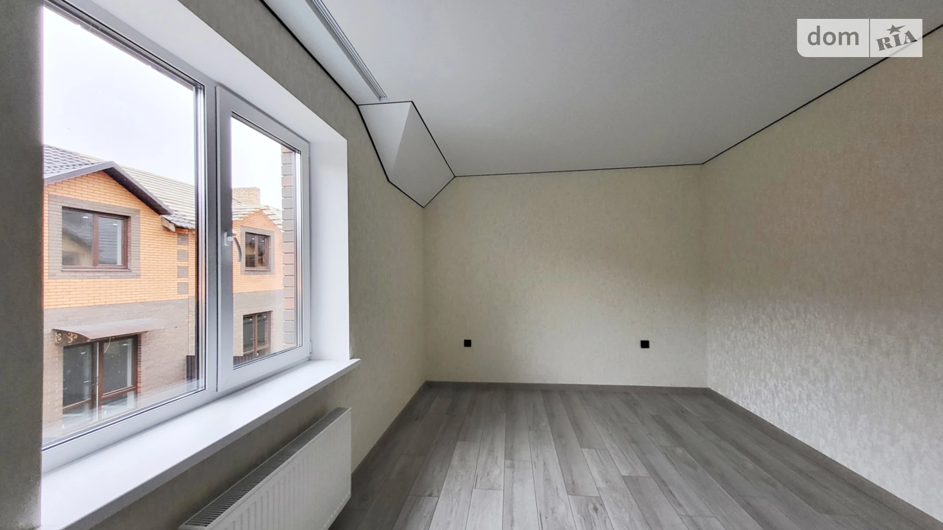 пер. Хлебный Агрономичное, цена: 95000 $ - фото 4