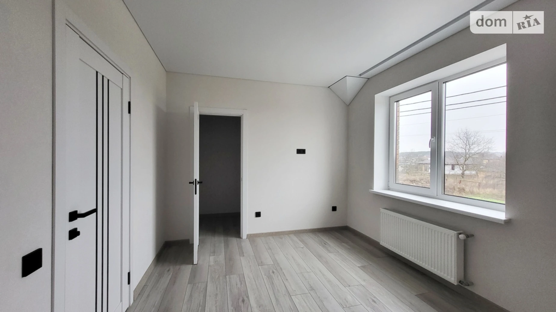 пер. Хлебный Агрономичное, цена: 95000 $ - фото 5