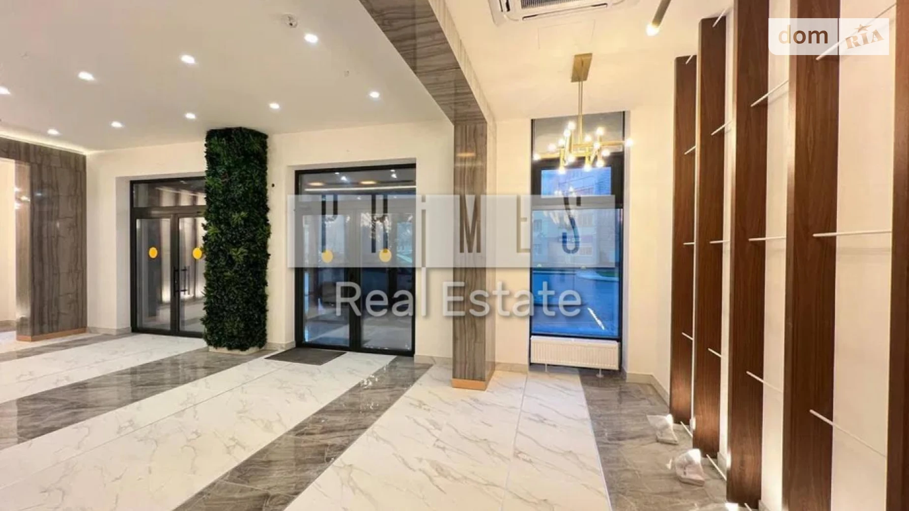 Продается 2-комнатная квартира 84.6 кв. м в Киеве, ул. Зверинецкая, 70А - фото 2