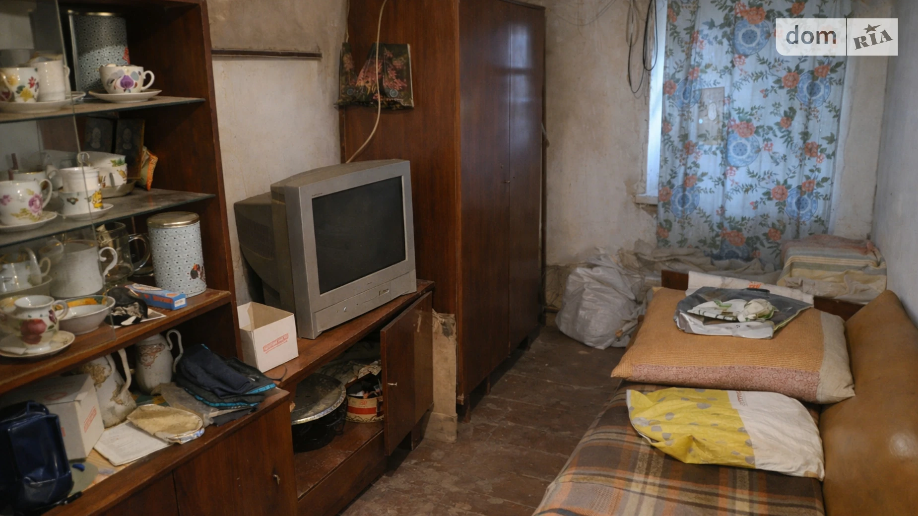 Продается часть дома 25 кв. м с подвалом, цена: 7000 $ - фото 3