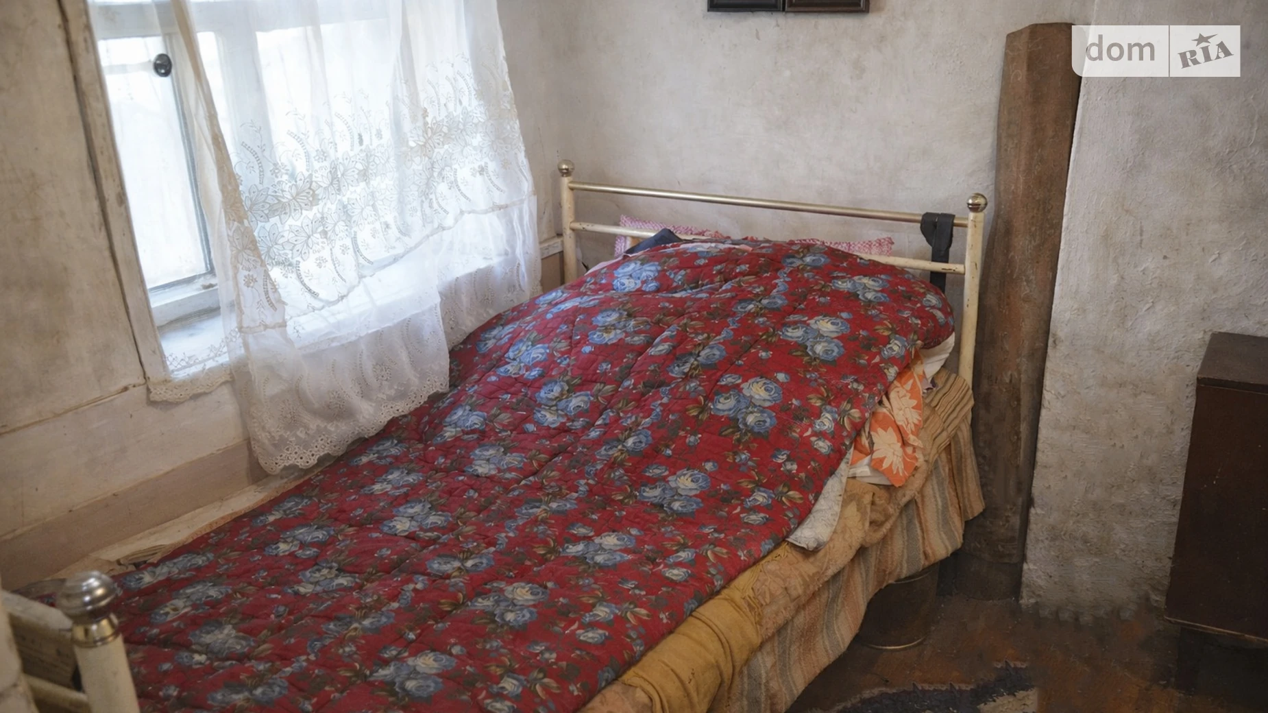 Продается часть дома 25 кв. м с подвалом, цена: 7000 $ - фото 4