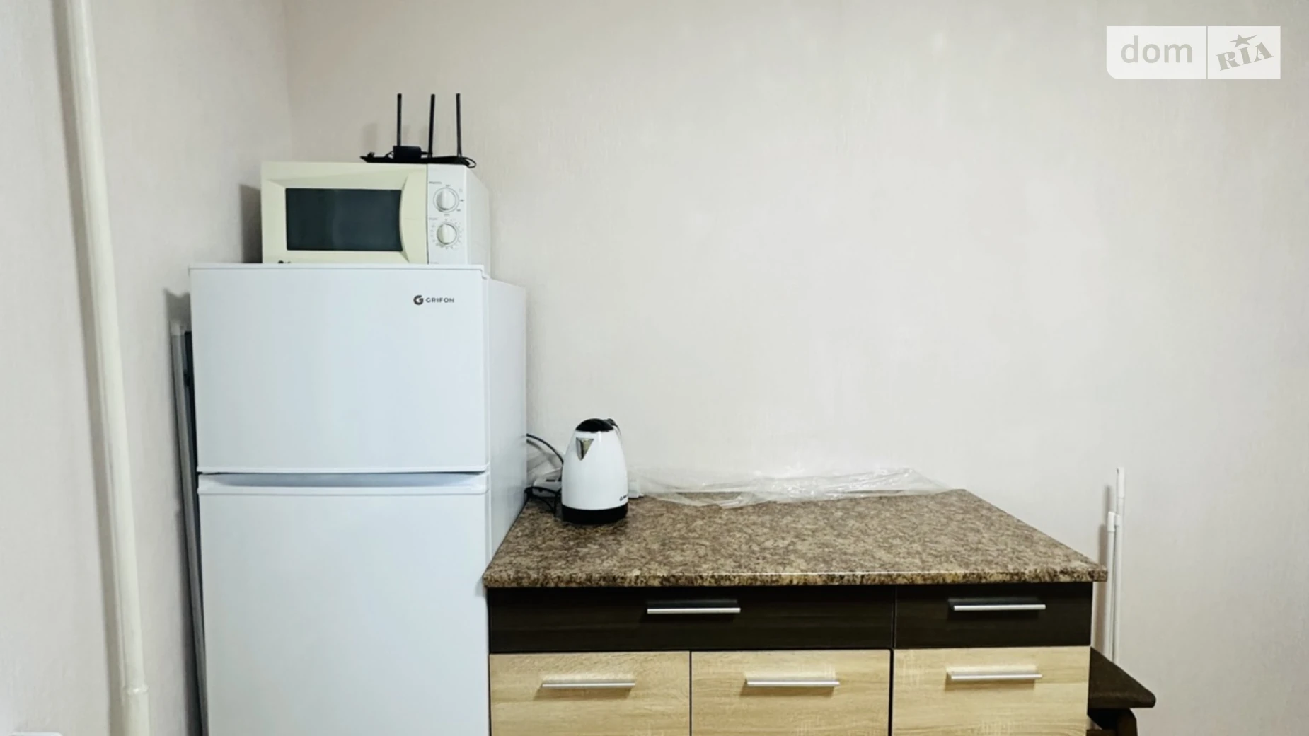 Сдается в аренду комната 20 кв. м в Виннице, цена: 6200 грн - фото 2