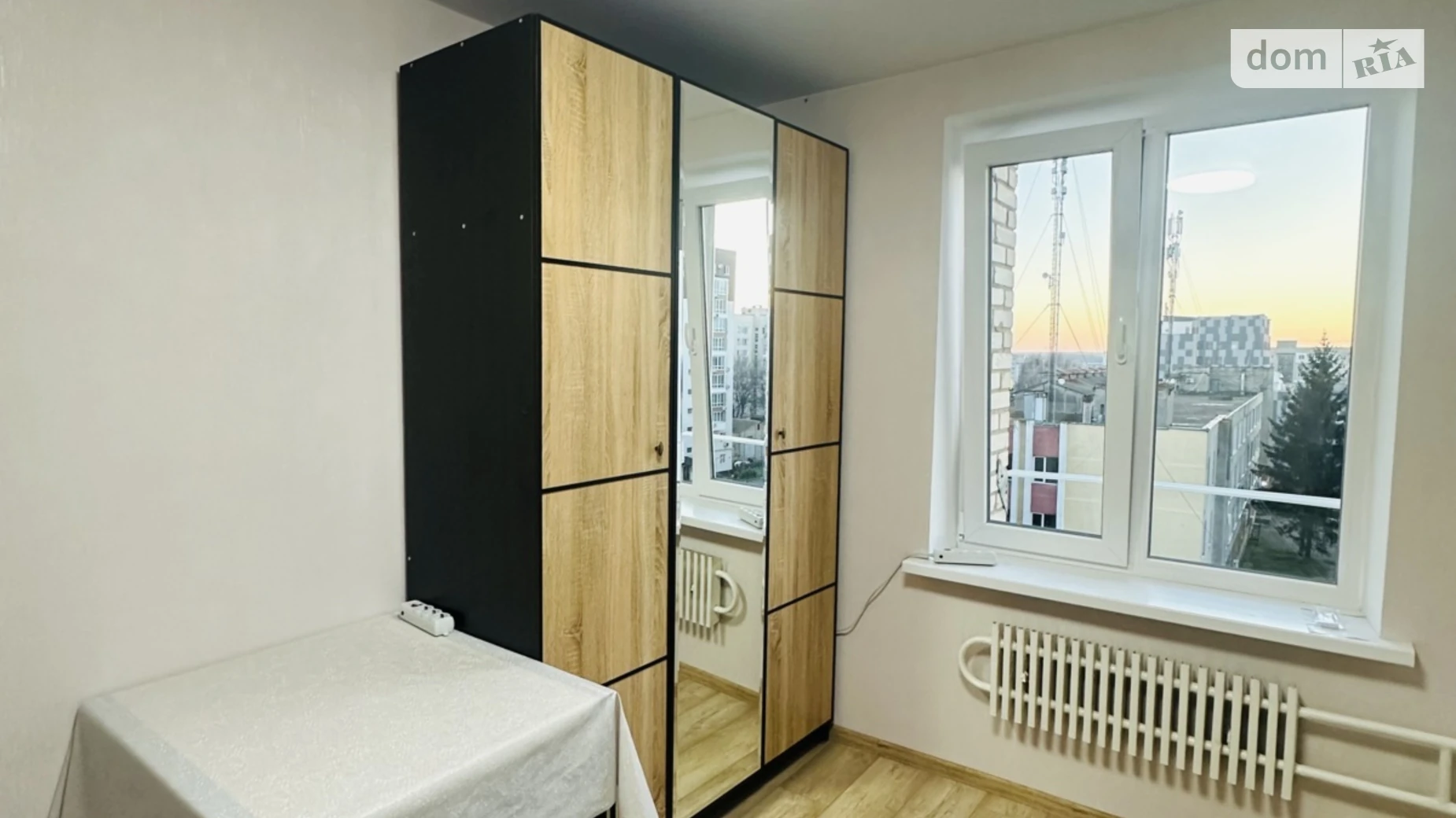 Сдается в аренду комната 20 кв. м в Виннице, цена: 6200 грн - фото 3