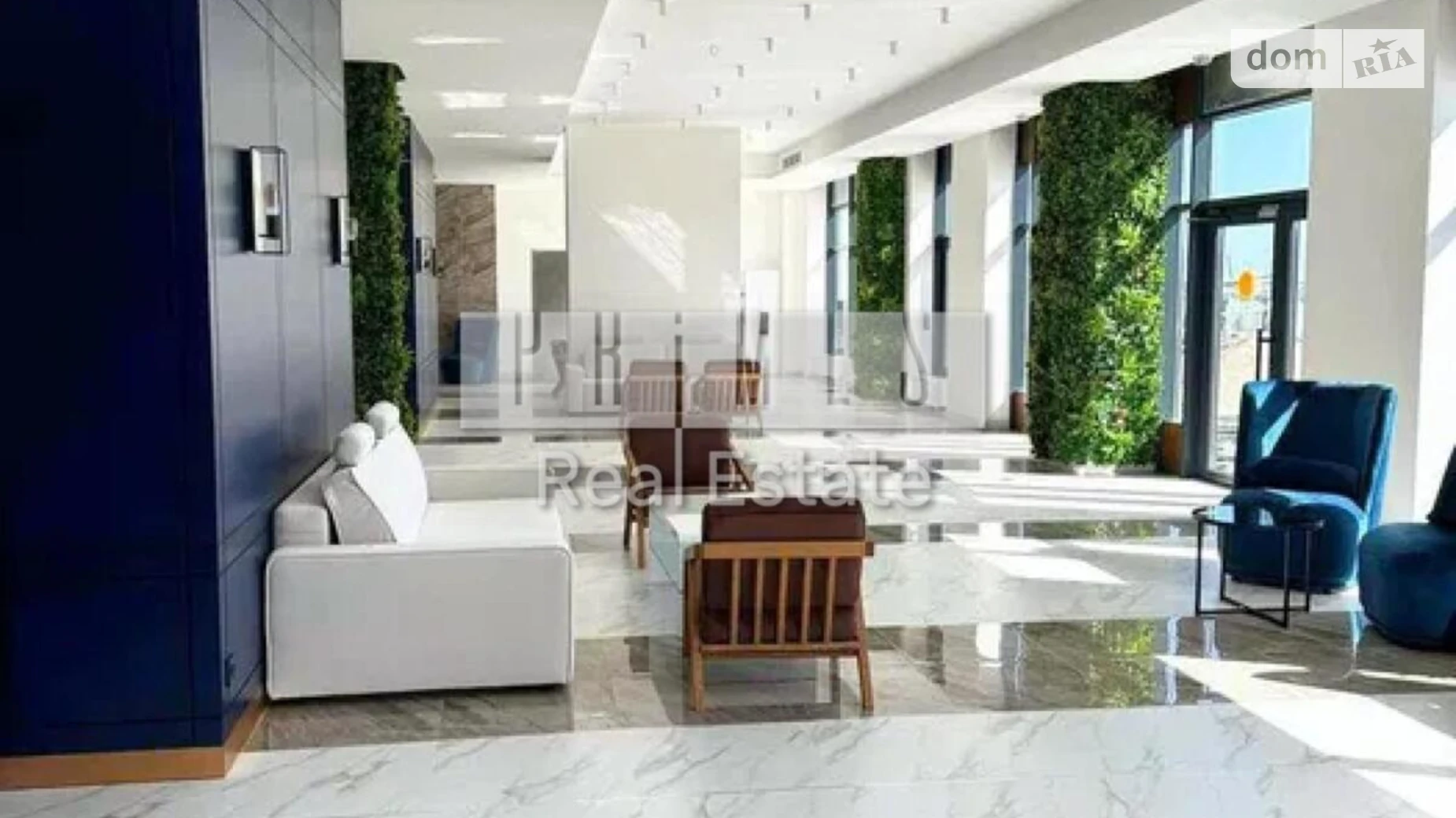 Продается 3-комнатная квартира 107.2 кв. м в Киеве, ул. Зверинецкая, 70А - фото 4