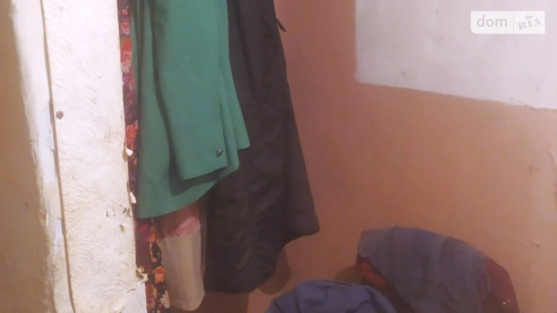 Продается часть дома 25 кв. м с подвалом, цена: 7000 $ - фото 5