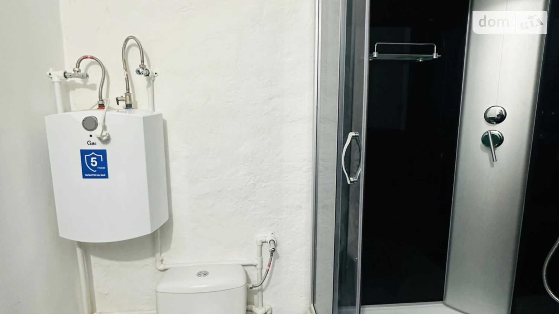 Сдается в аренду комната 20 кв. м в Виннице, цена: 6200 грн - фото 4