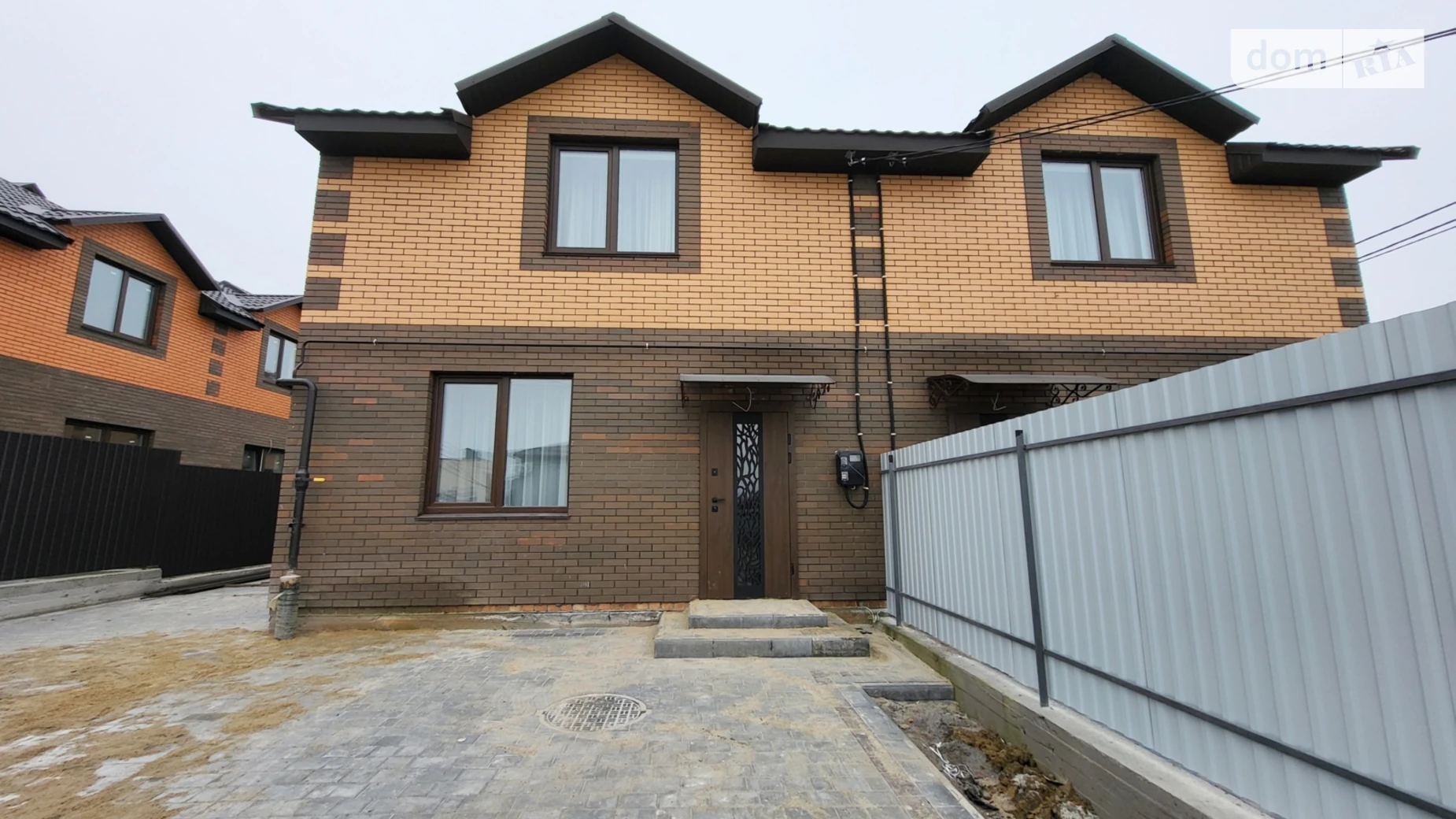 пер. Хлебный Агрономичное, цена: 120000 $ - фото 2