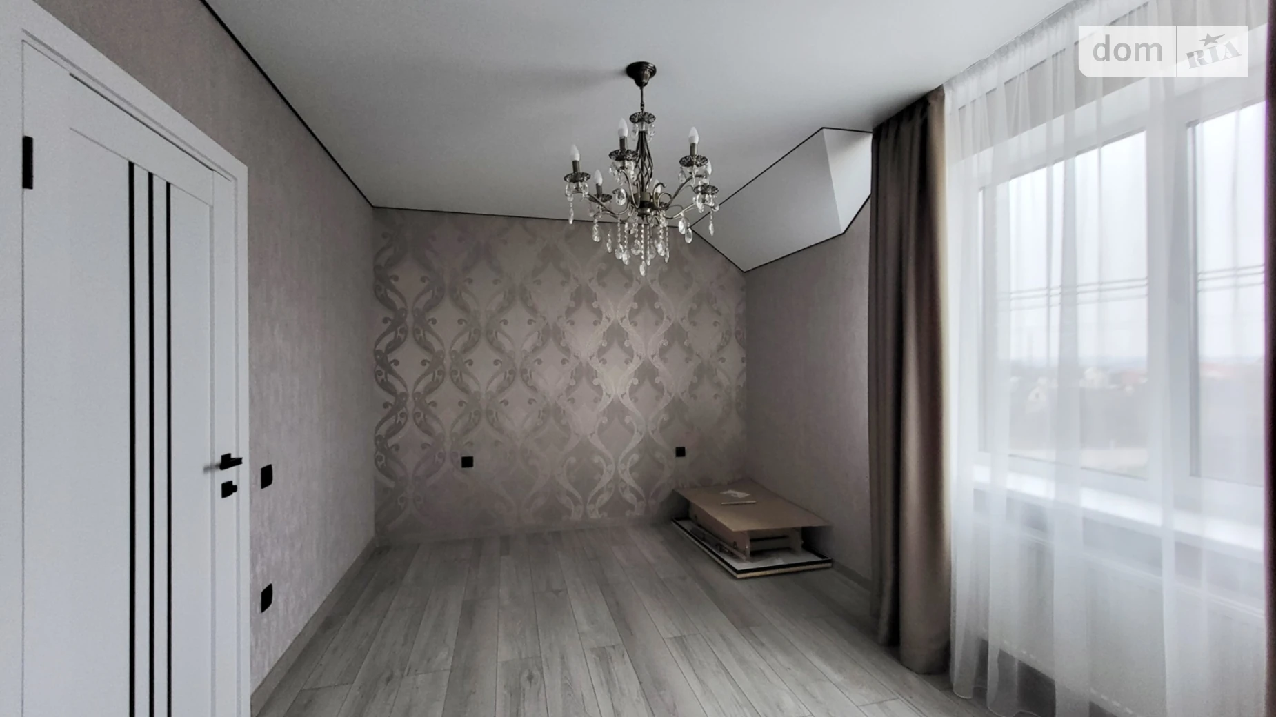 пер. Хлебный Агрономичное, цена: 120000 $ - фото 3