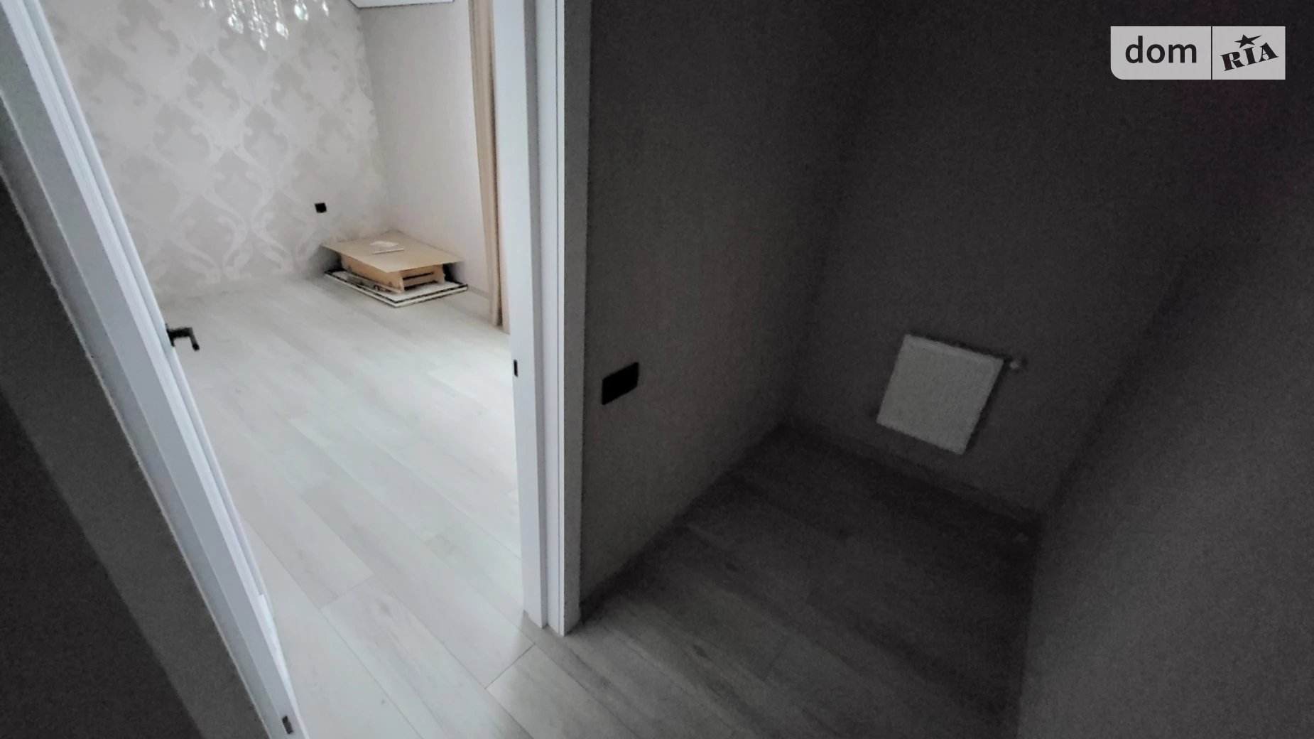 пер. Хлебный Агрономичное, цена: 120000 $ - фото 5