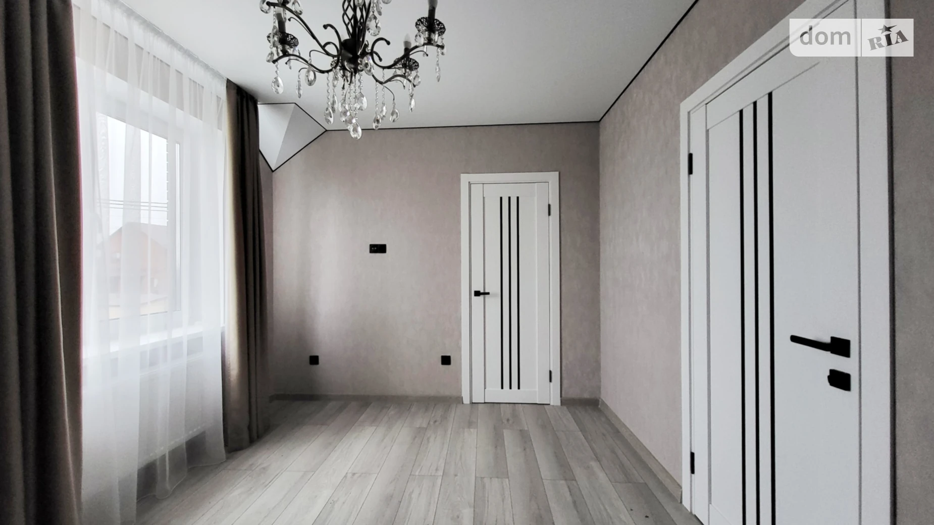 пер. Хлебный Агрономичное, цена: 120000 $ - фото 4