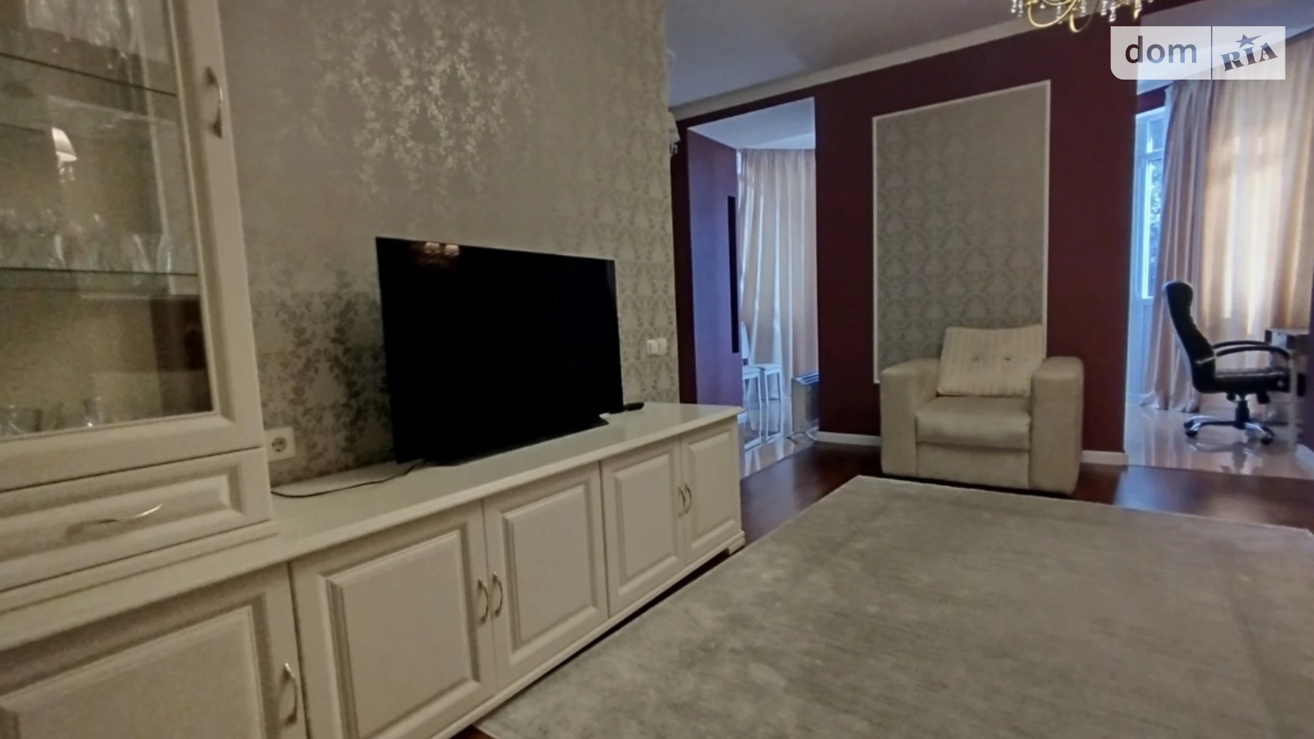 Продается 2-комнатная квартира 63.9 кв. м в Сумах, цена: 53000 $ - фото 3