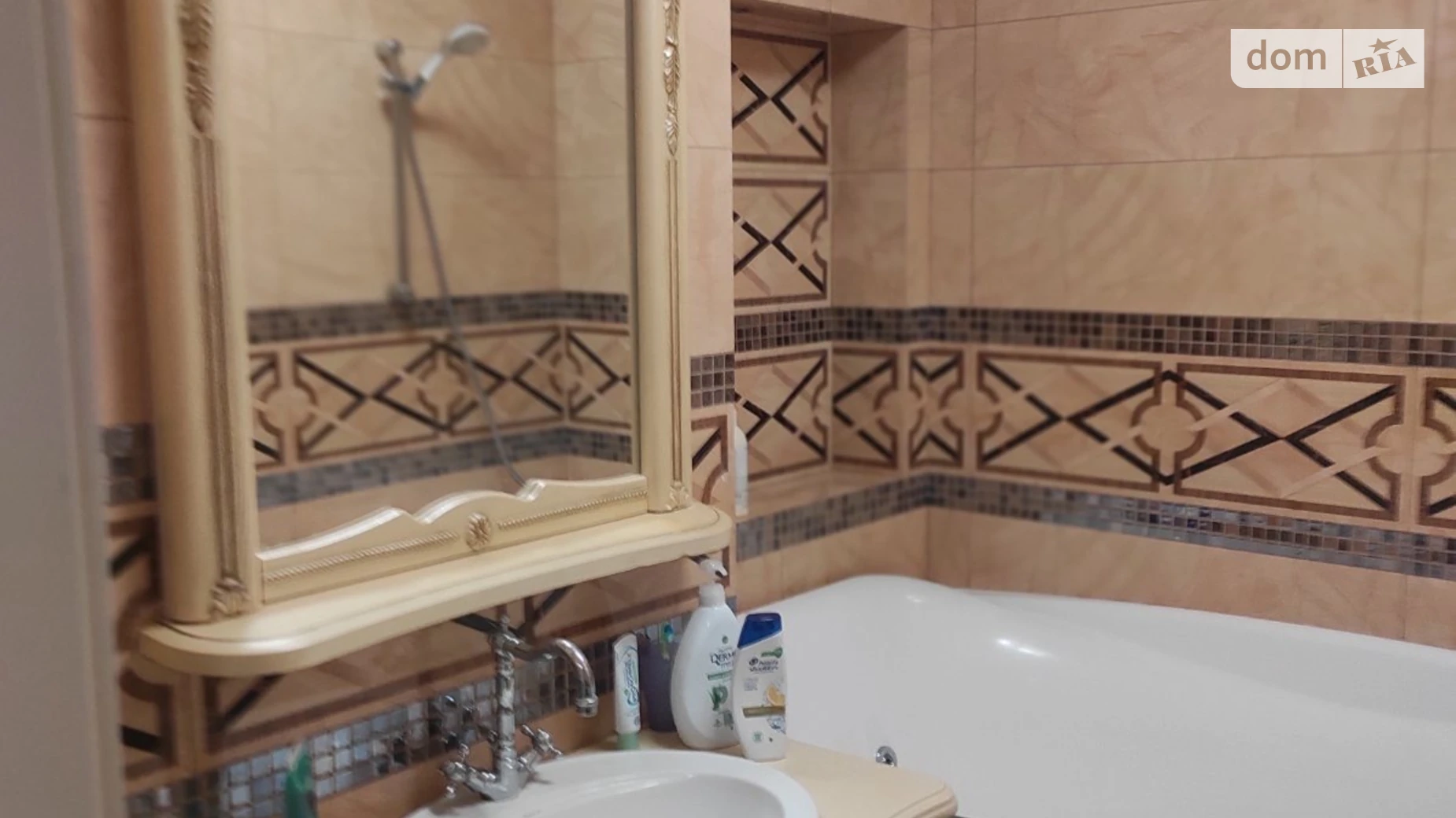 Продается 2-комнатная квартира 63.9 кв. м в Сумах, цена: 53000 $ - фото 4