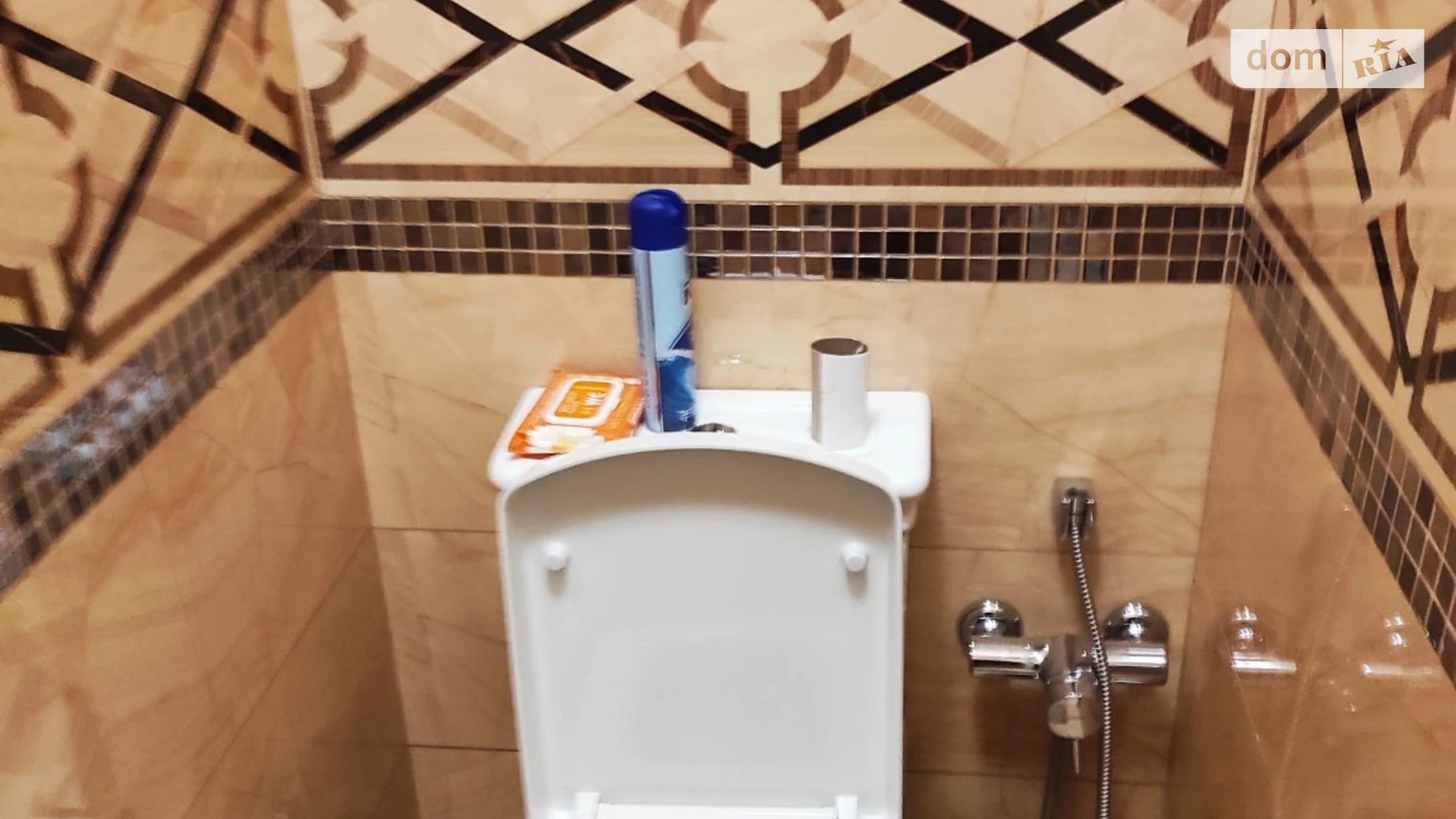 Продается 2-комнатная квартира 63.9 кв. м в Сумах, цена: 53000 $ - фото 5