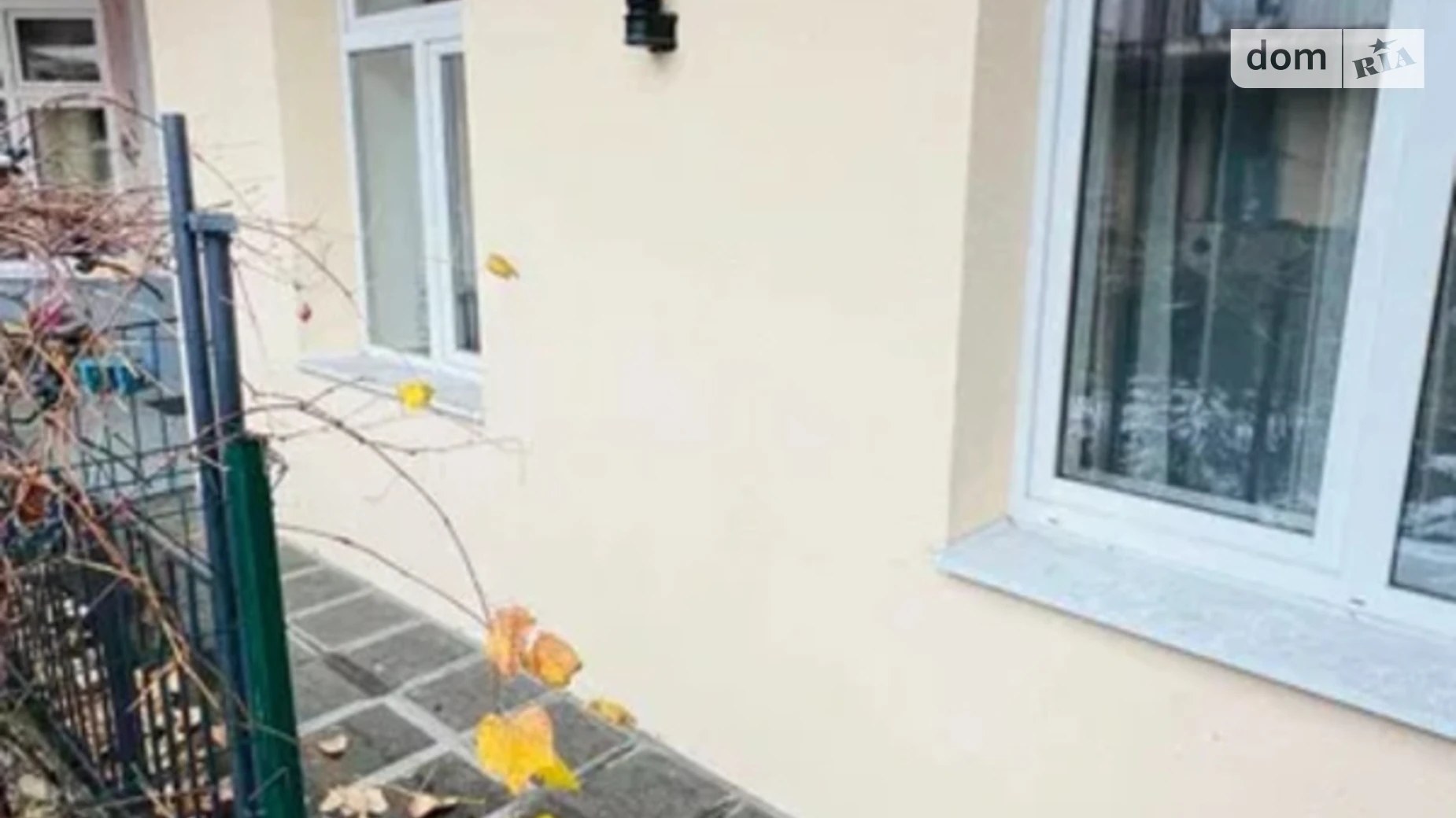 Продается 2-комнатная квартира 38 кв. м в Львове, ул. Городоцкая, 144 - фото 4