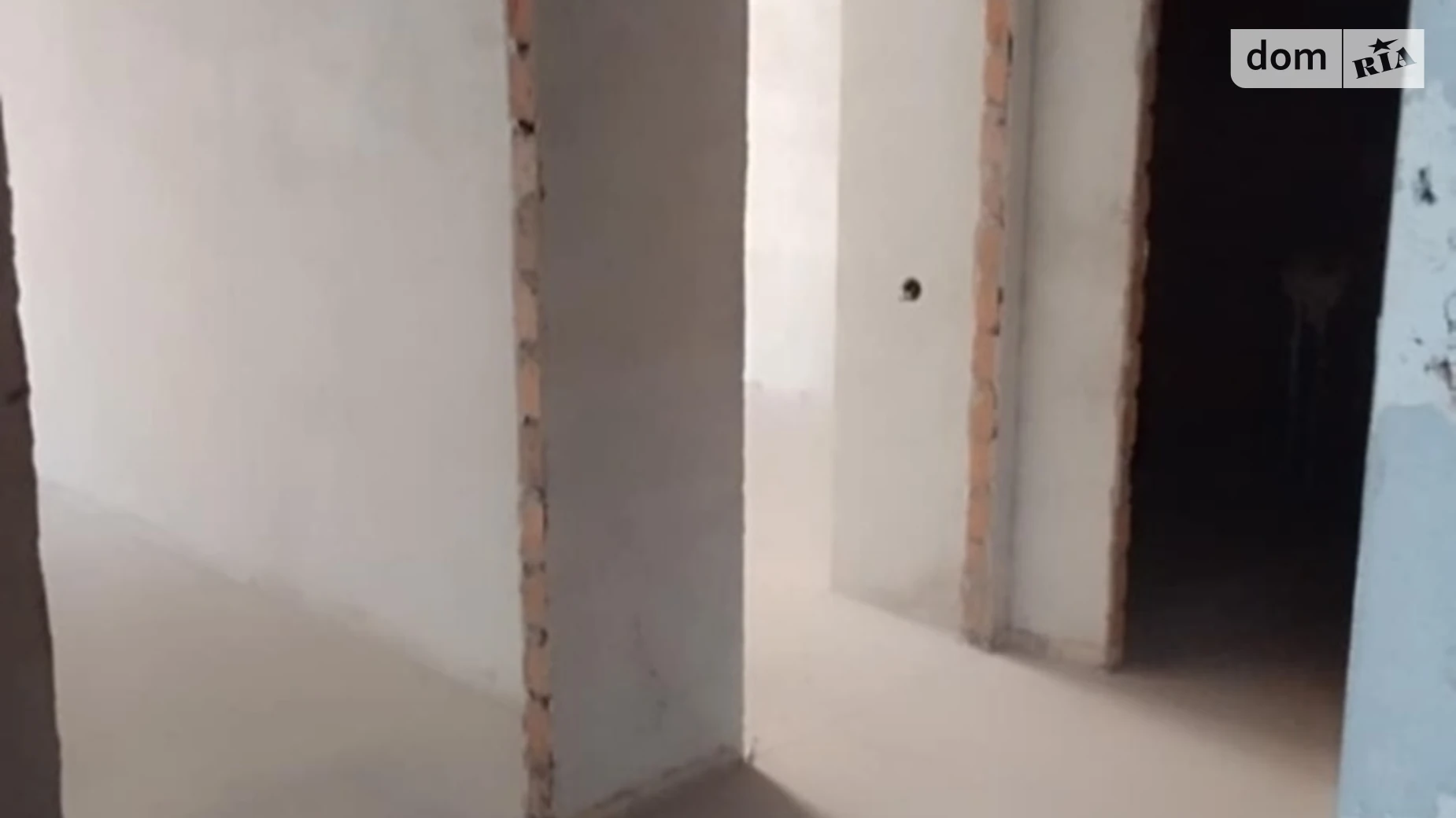 Продається 2-кімнатна квартира 59.6 кв. м у Хмельницькому, цена: 62000 $ - фото 3