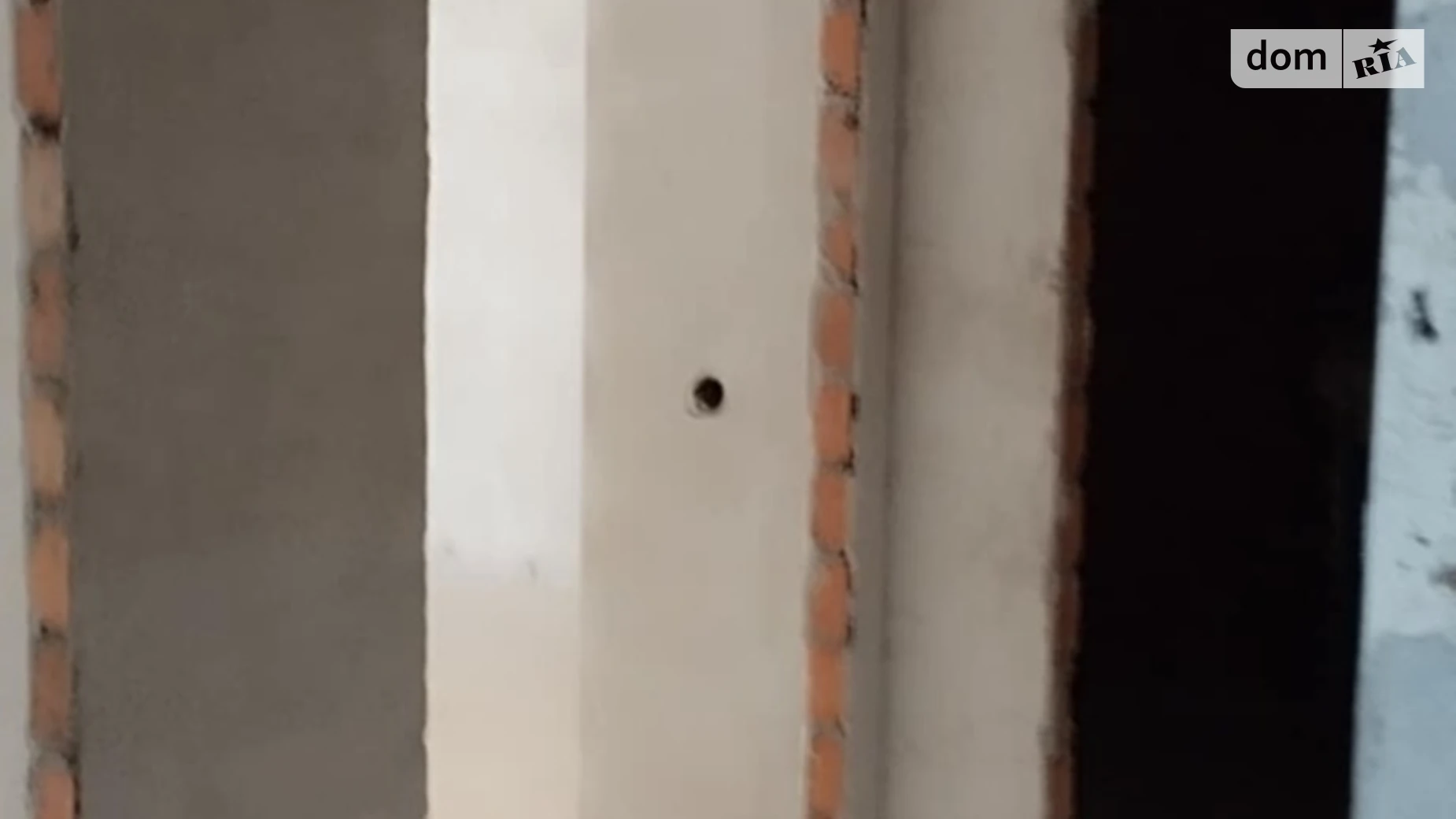 Продається 2-кімнатна квартира 59.6 кв. м у Хмельницькому, цена: 62000 $ - фото 4