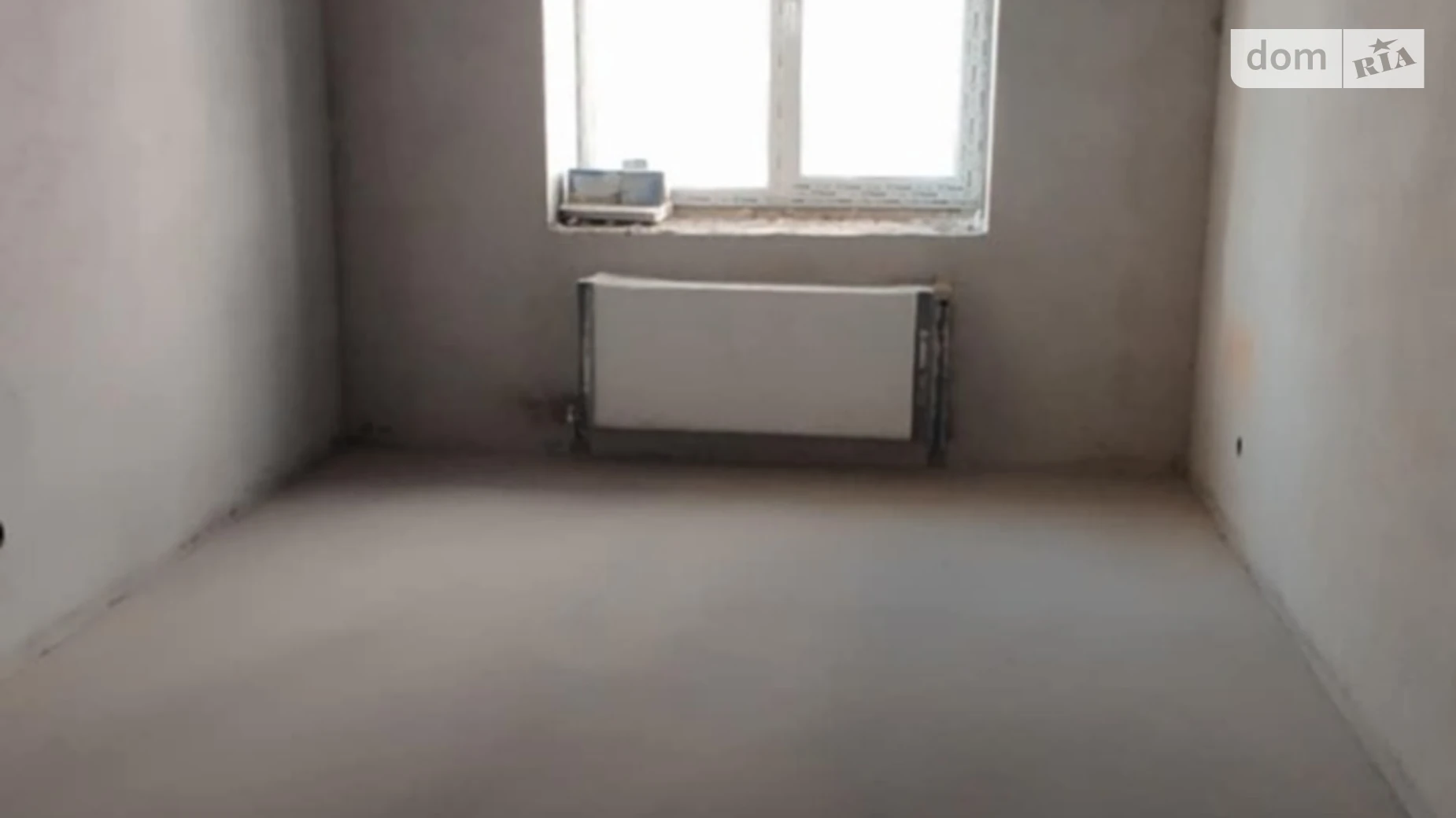 Продається 2-кімнатна квартира 59.6 кв. м у Хмельницькому, цена: 62000 $ - фото 5