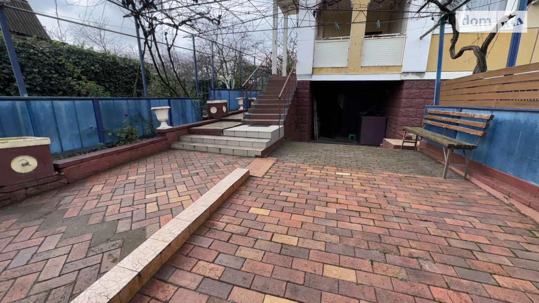 Авангард Хаджибейский Одесса, цена: 148000 $ - фото 4