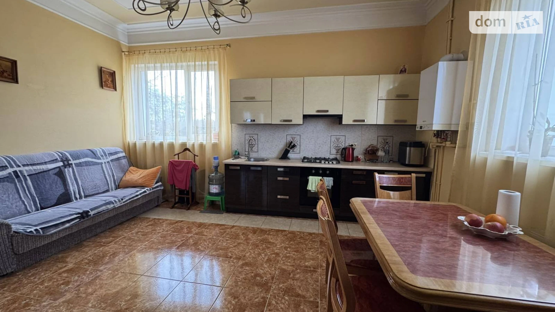 Авангард Хаджибейский Одесса, цена: 148000 $ - фото 5