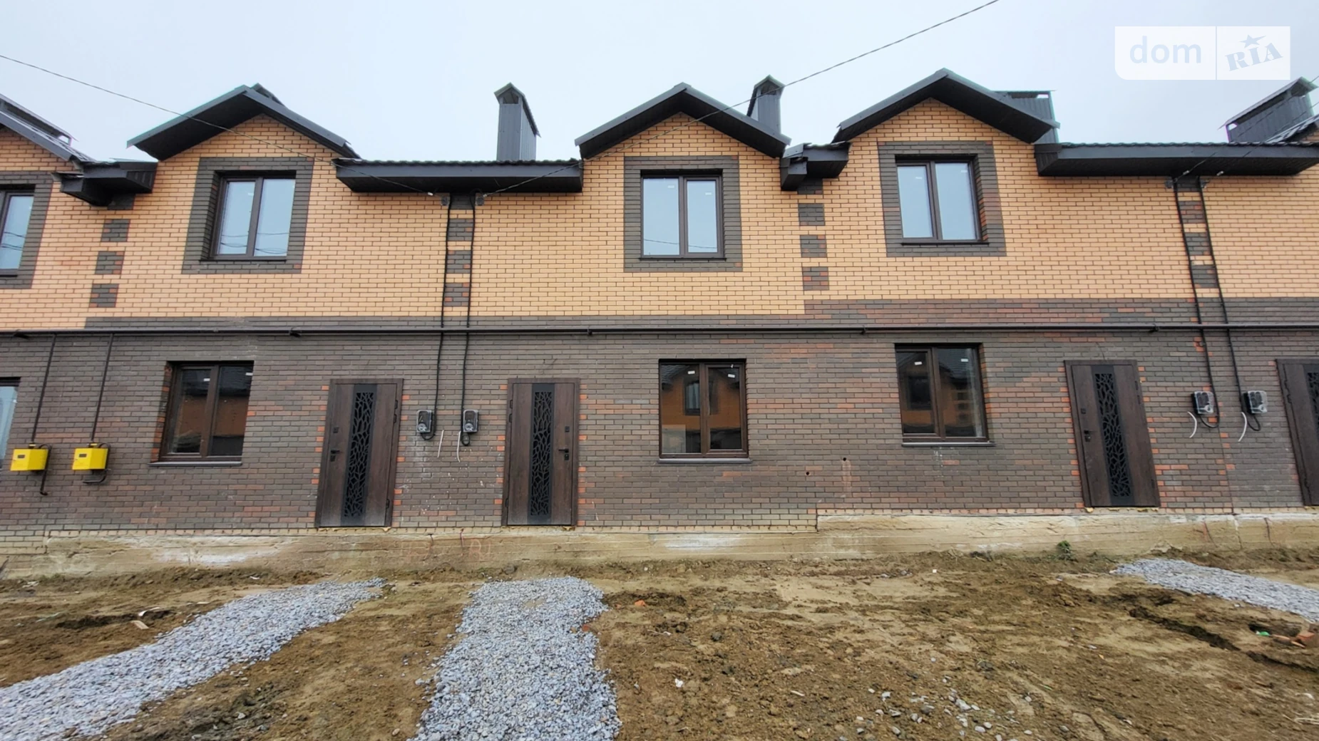 пер. Хлебный Агрономичное, цена: 56000 $ - фото 3