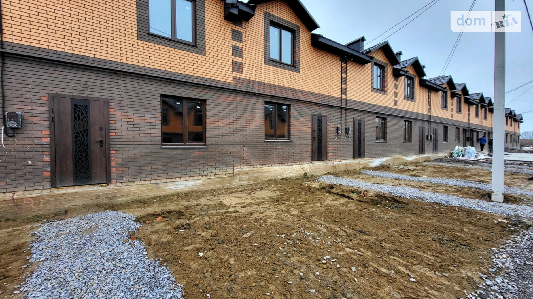 пер. Хлебный Агрономичное, цена: 56000 $ - фото 2