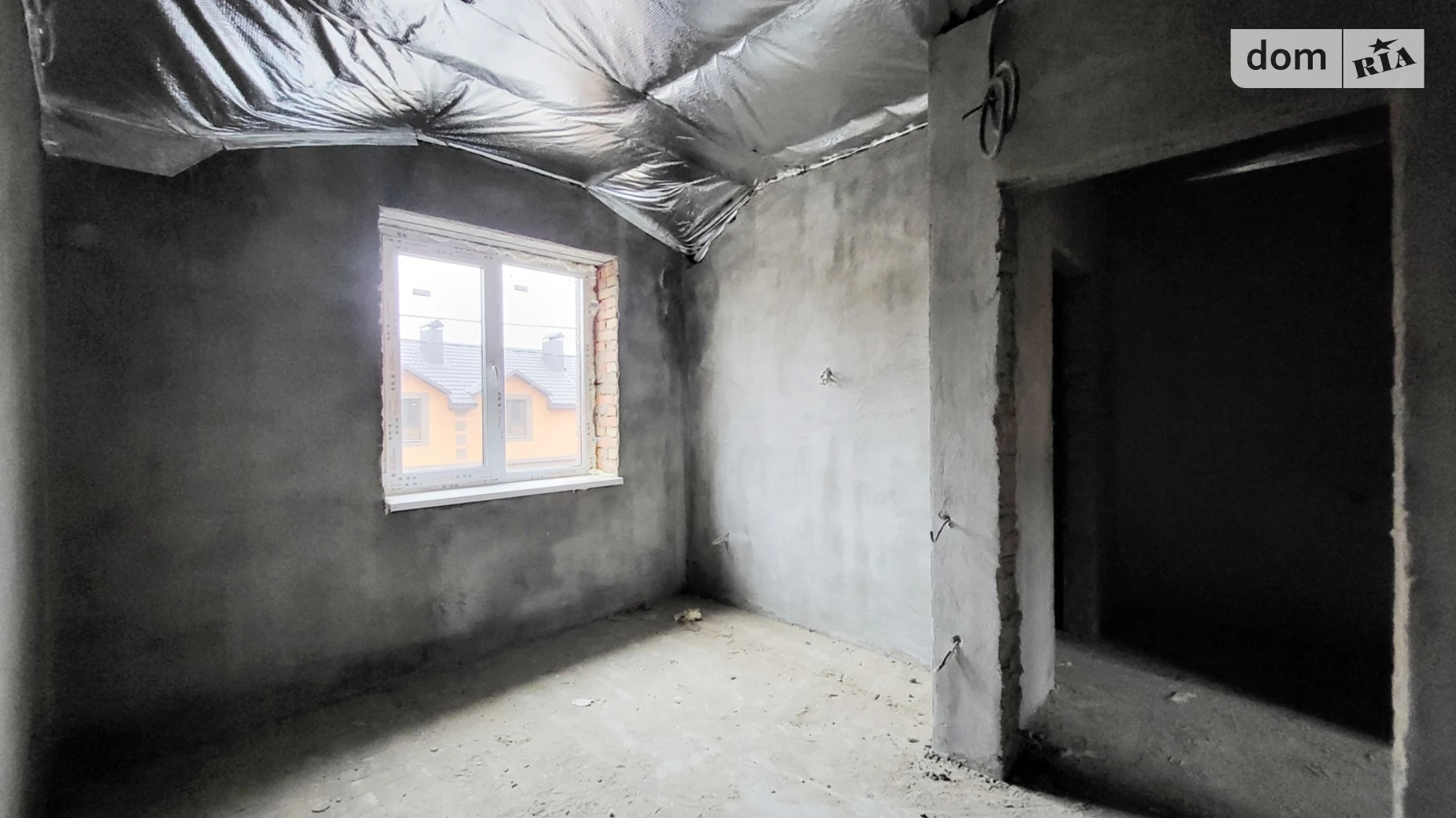 пер. Хлебный Агрономичное, цена: 56000 $ - фото 4