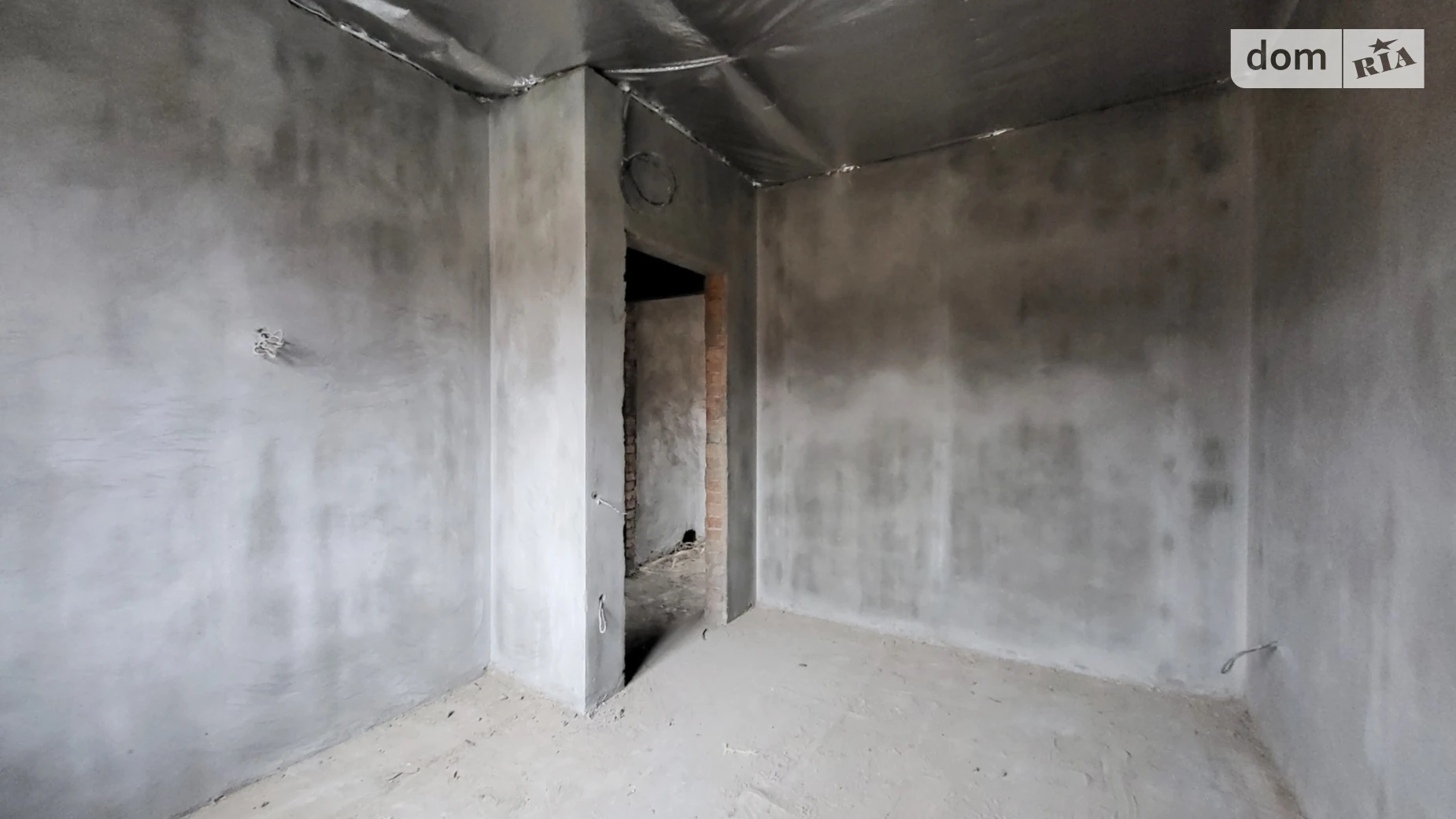 пер. Хлебный Агрономичное, цена: 56000 $ - фото 5