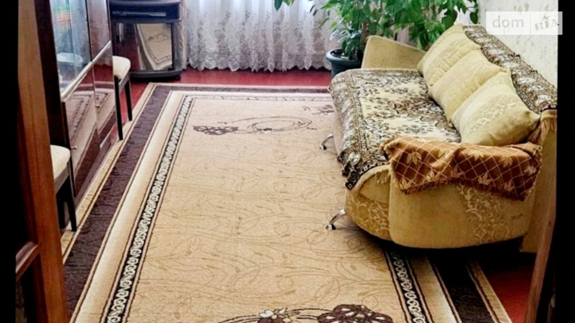 Продается одноэтажный дом 93.5 кв. м с верандой, цена: 32000 $ - фото 2