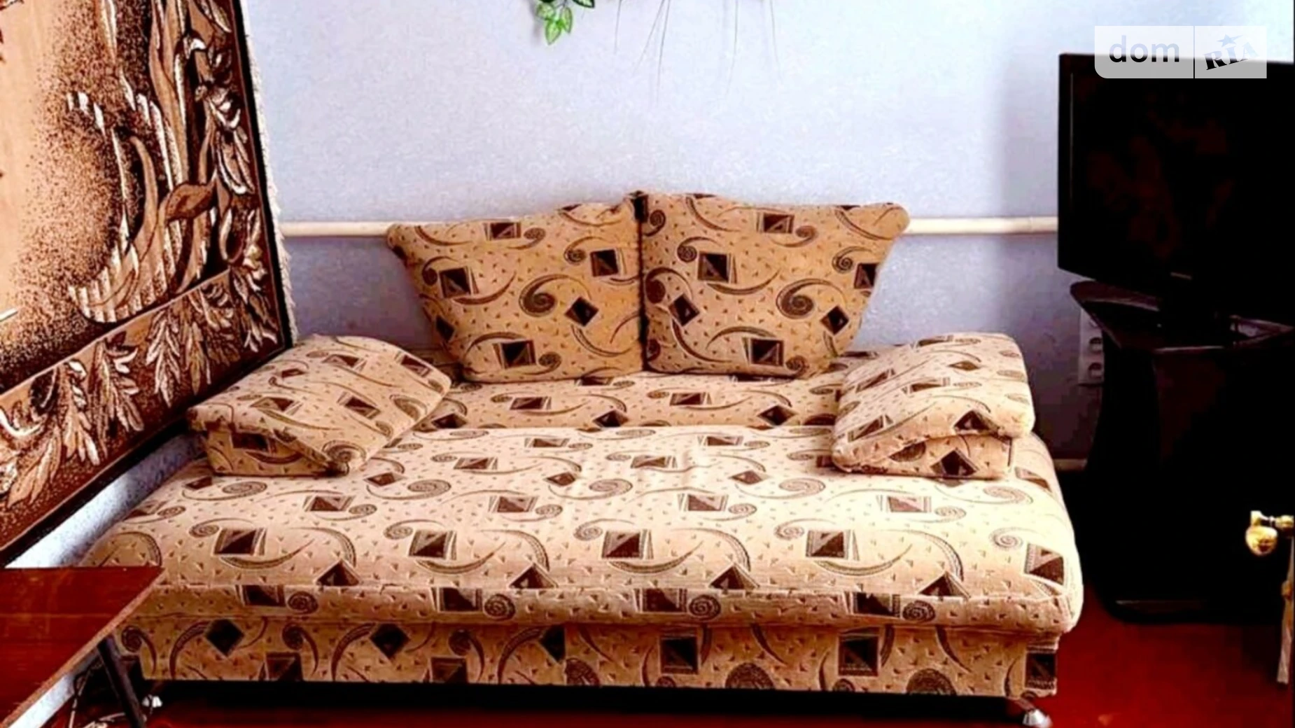 Продается одноэтажный дом 93.5 кв. м с верандой, цена: 32000 $ - фото 3