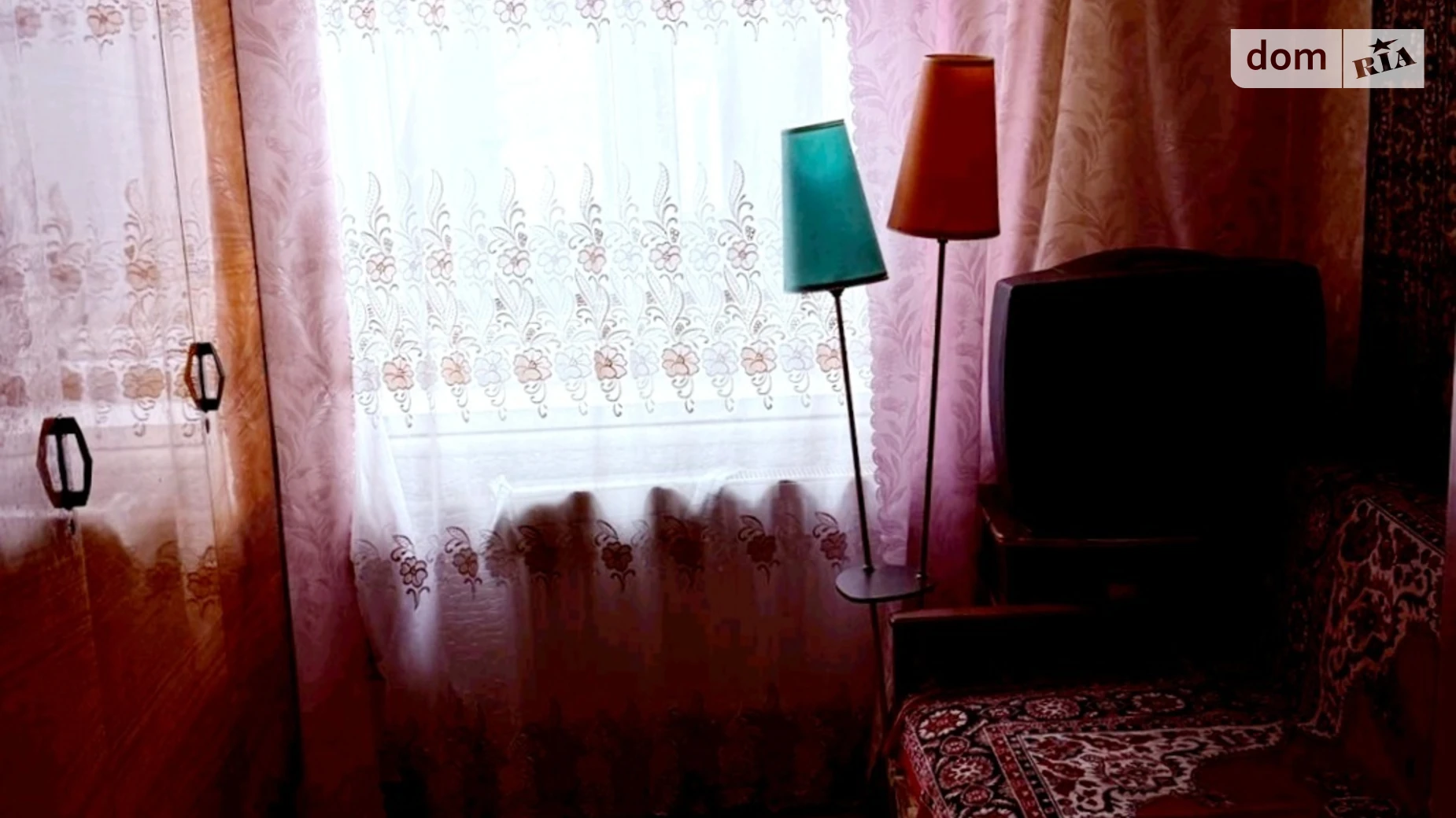 Продается одноэтажный дом 93.5 кв. м с верандой, цена: 32000 $ - фото 4