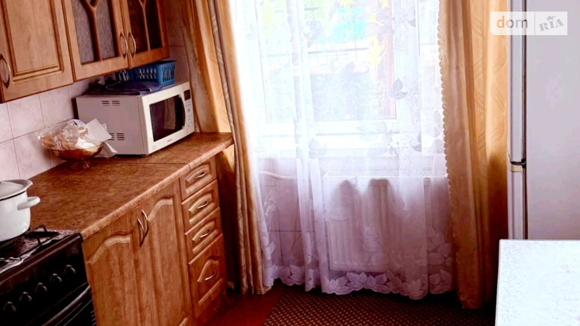 Продается одноэтажный дом 93.5 кв. м с верандой, цена: 32000 $ - фото 5