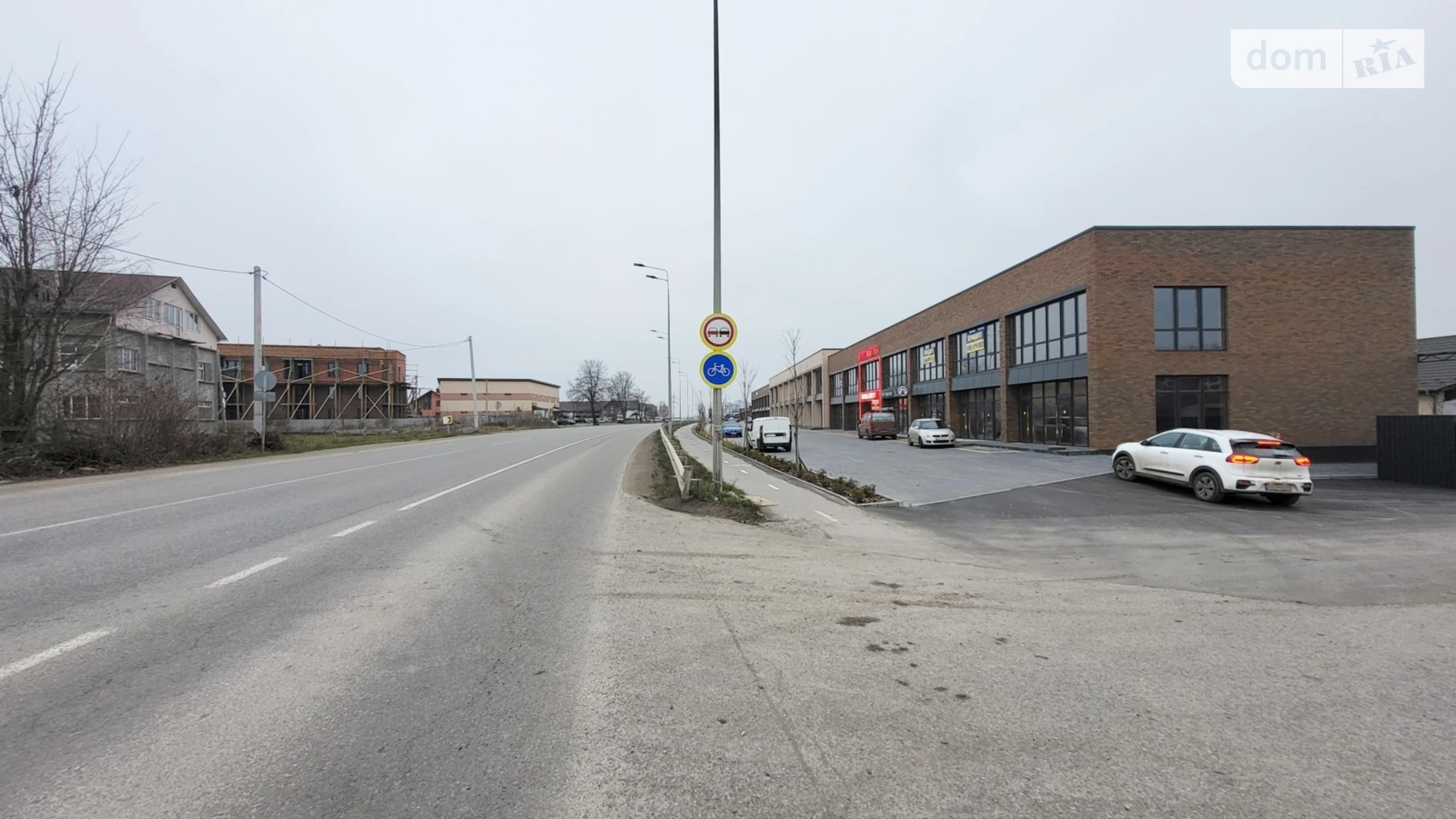 Продается помещения свободного назначения 140 кв. м в 2-этажном здании, цена: 182000 $ - фото 5