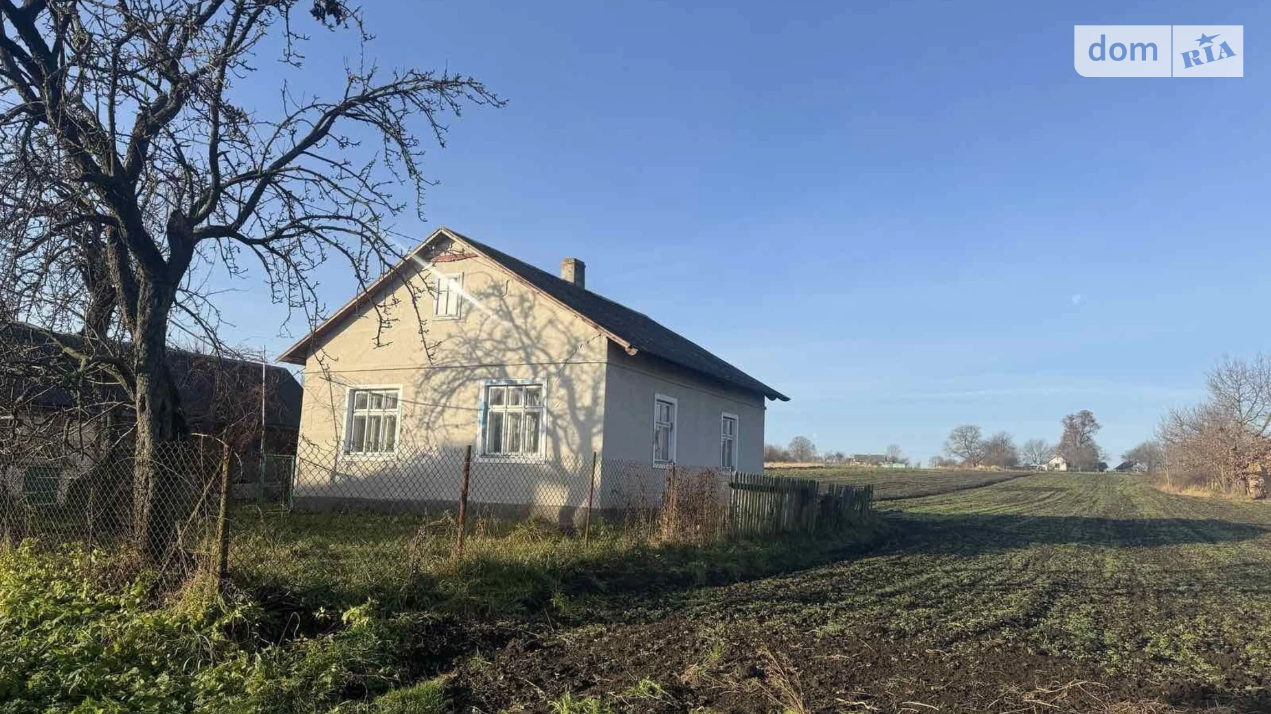 Продается одноэтажный дом 60.3 кв. м с баней/сауной, цена: 45000 $ - фото 2