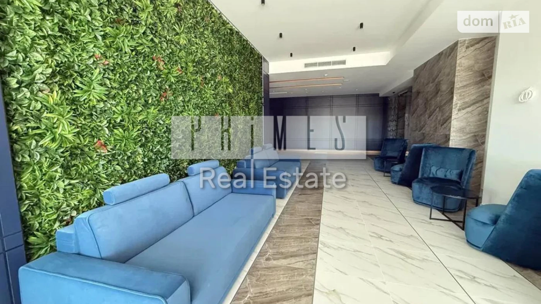 Продается 2-комнатная квартира 83.2 кв. м в Киеве, ул. Зверинецкая, 70А - фото 5