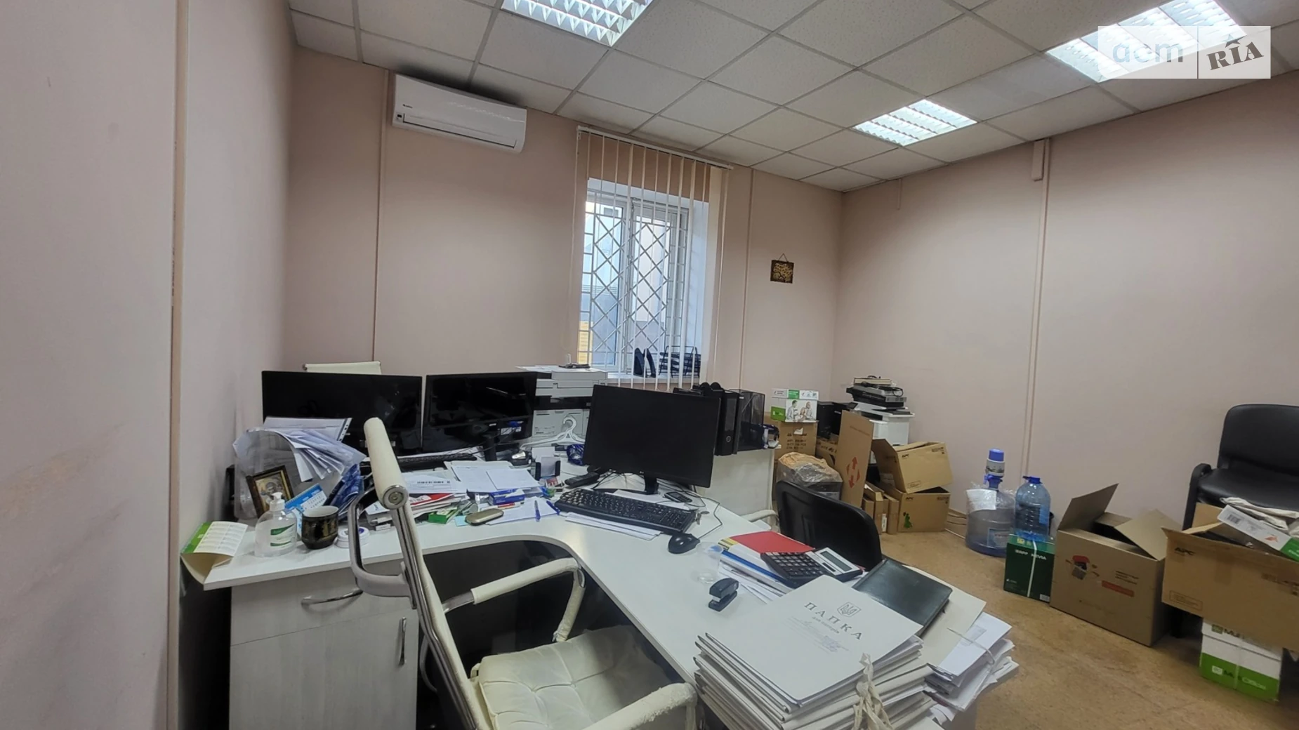 Хмельницкое шоссе Славянка Винница, цена: 15640 грн - фото 3