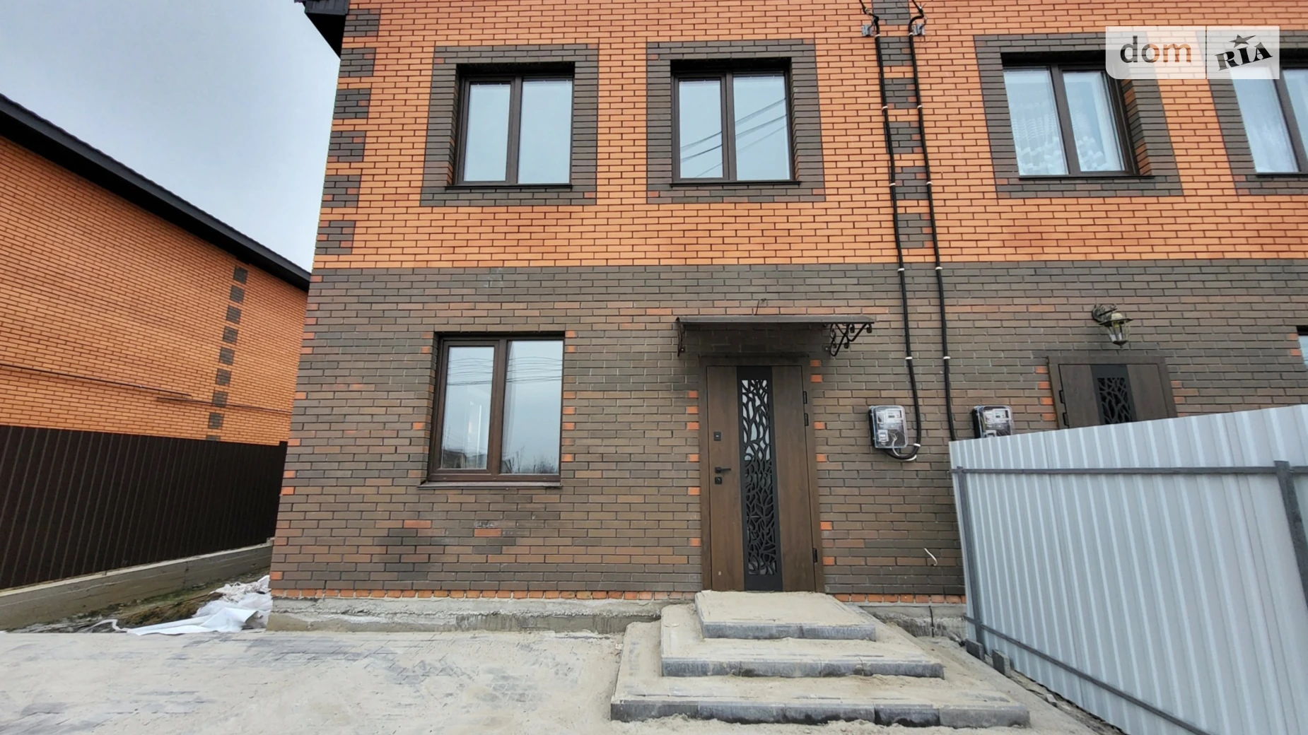 пер. Хлебный Агрономичное, цена: 79000 $ - фото 2