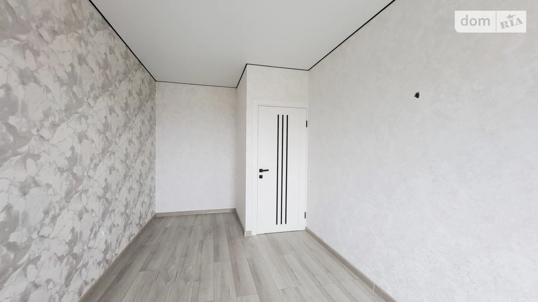 пер. Хлебный Агрономичное, цена: 79000 $ - фото 5