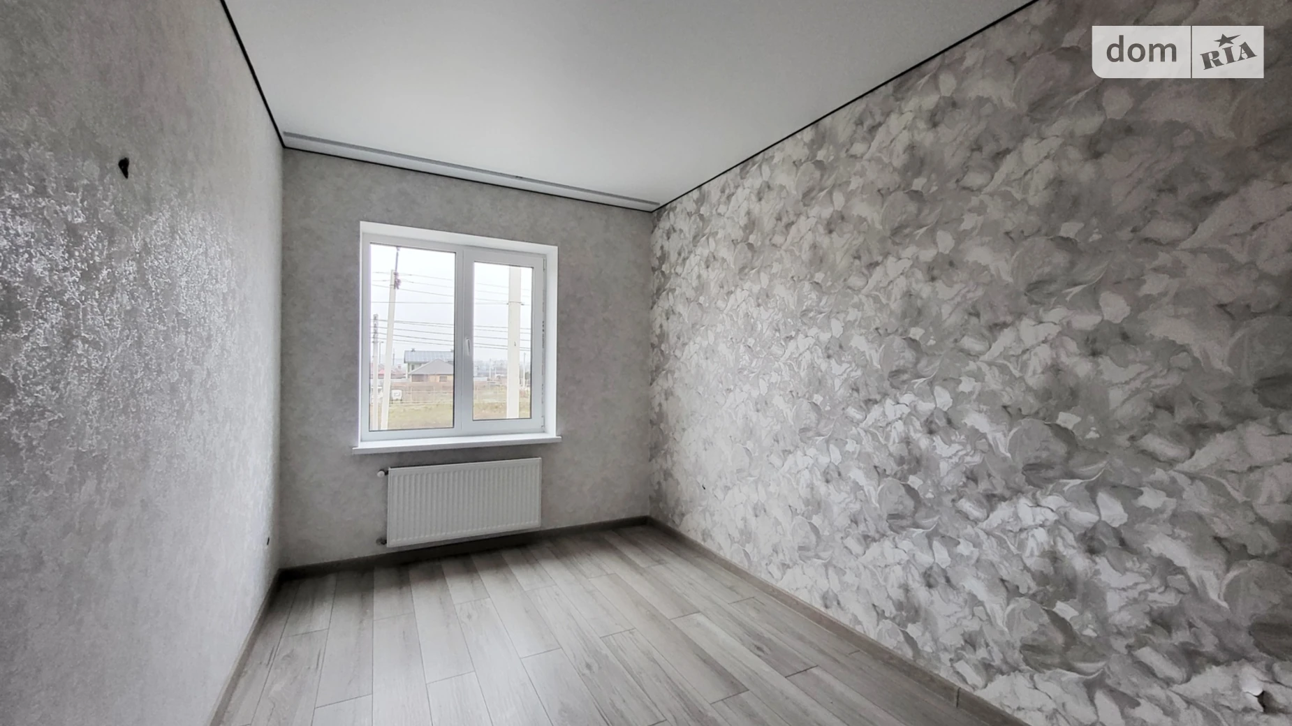 пер. Хлебный Агрономичное, цена: 79000 $ - фото 4